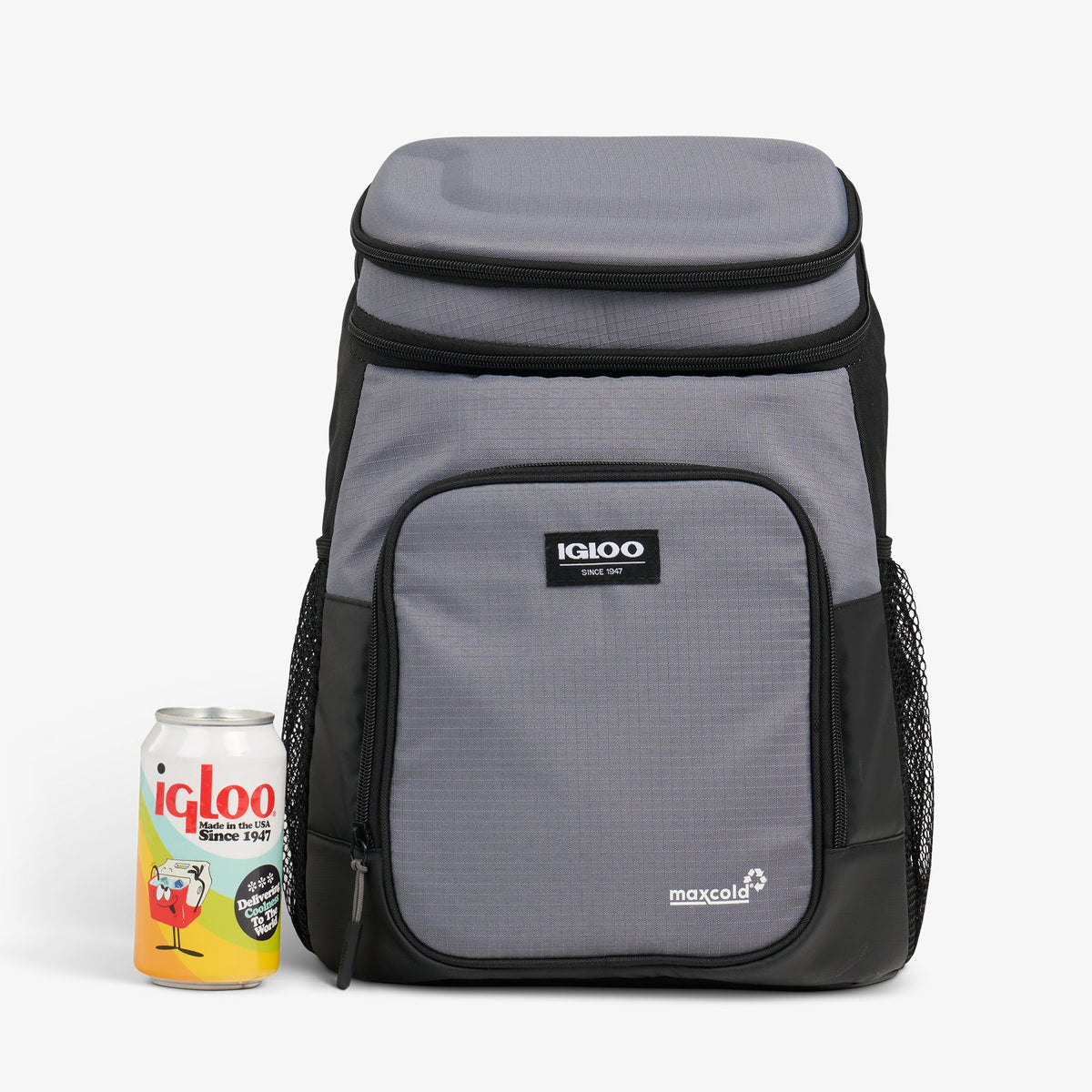 latitude-hardtop-18-can-backpack-x4 00064347-P.jpg