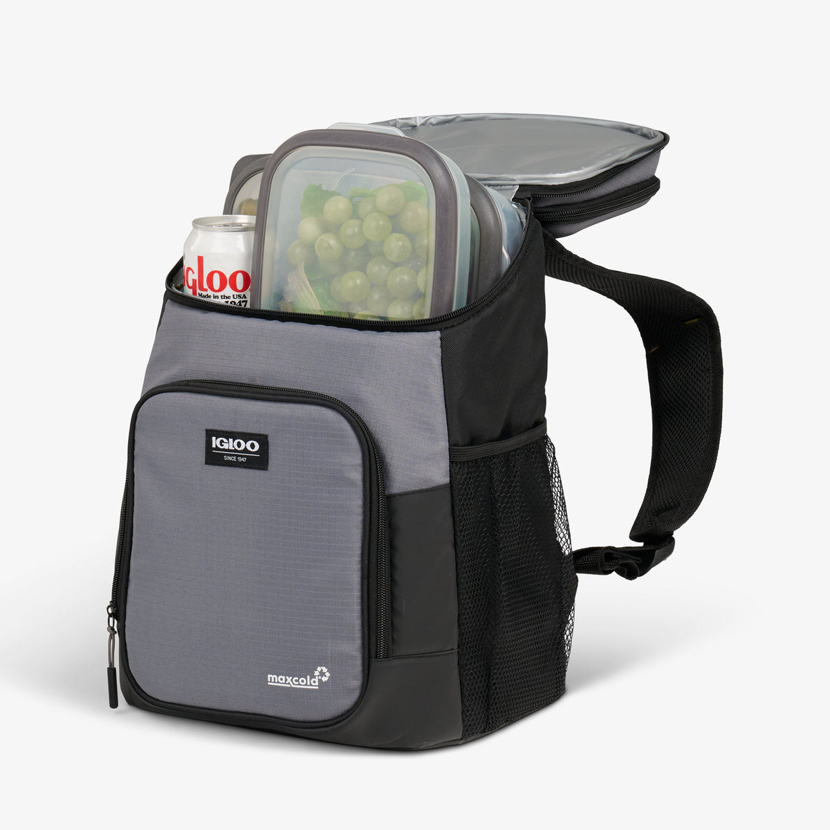 latitude-hardtop-18-can-backpack-x4 00064347-P1.jpg