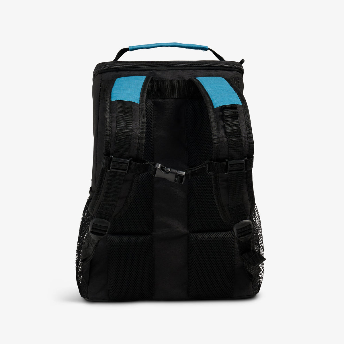 latitude-top-grip-24-can-backpack-m9 00064348-BK.jpg