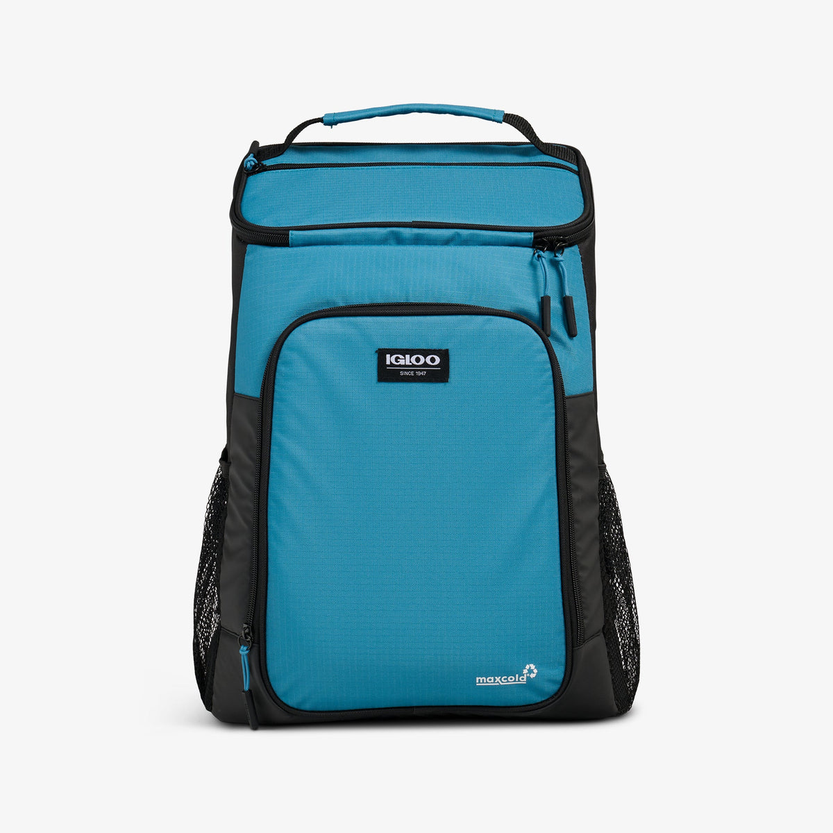 latitude-top-grip-24-can-backpack-m9 00064348-F.jpg