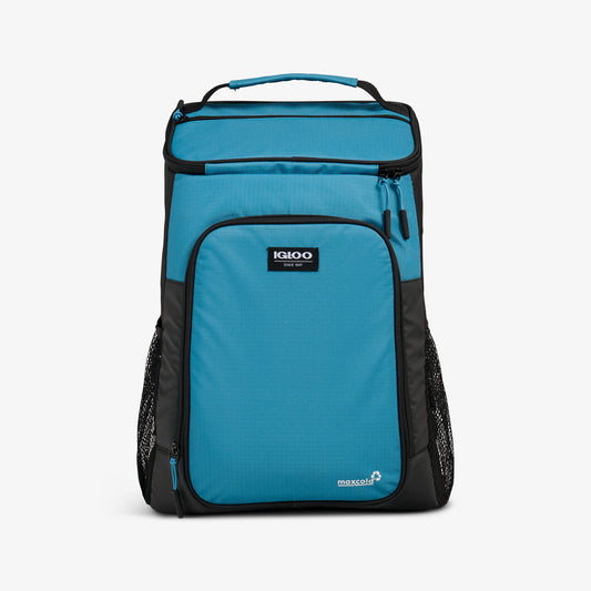 latitude-top-grip-24-can-backpack-m9 00064348-F.jpg