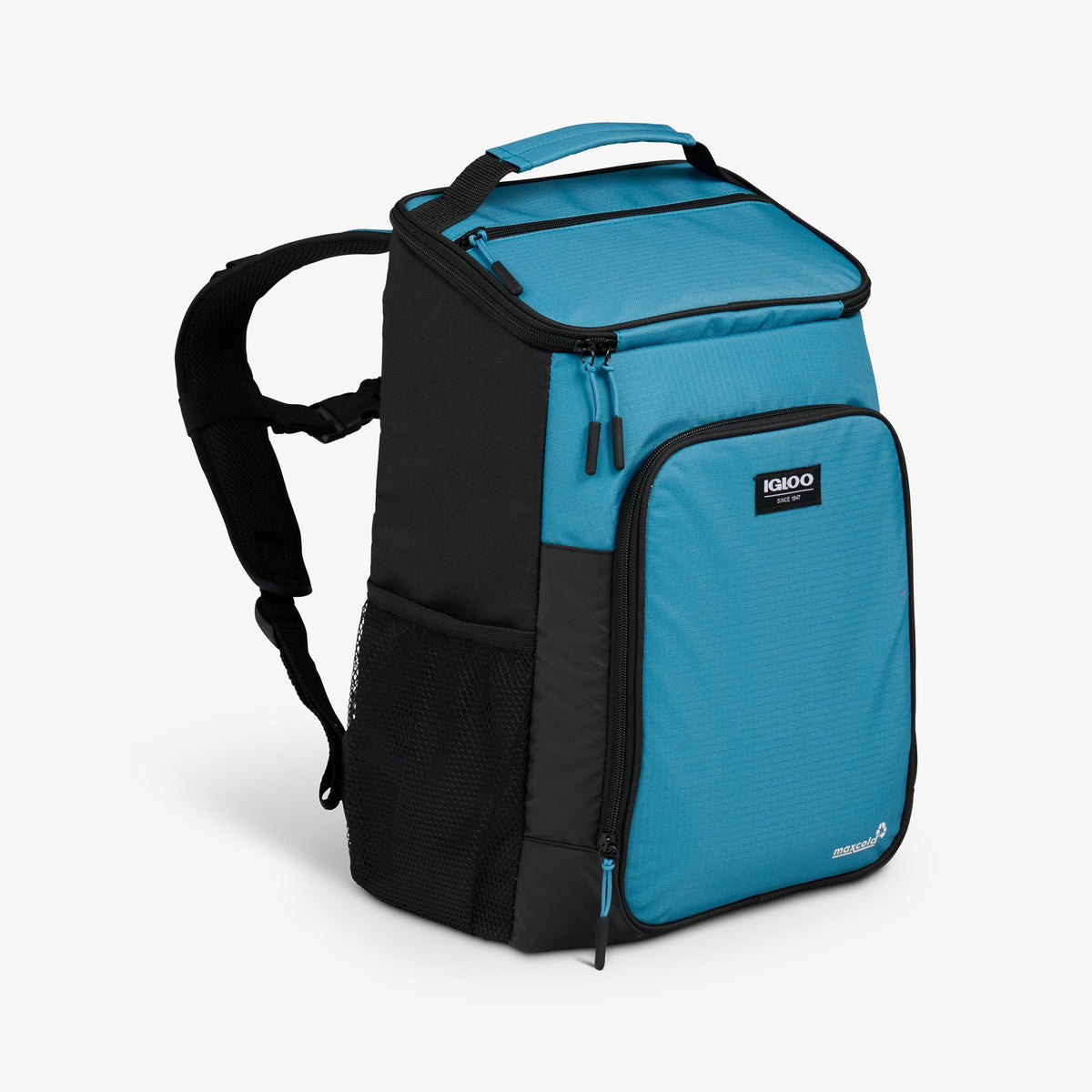 latitude-top-grip-24-can-backpack-m9 00064348-H.jpg