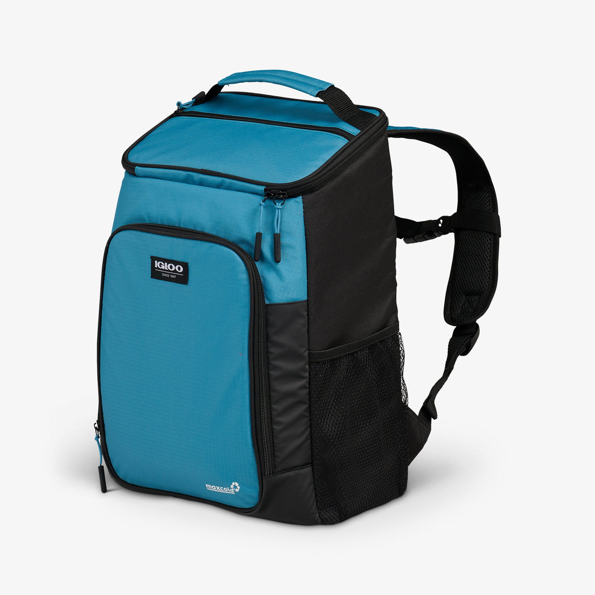 latitude-top-grip-24-can-backpack-m9 00064348-H1.jpg