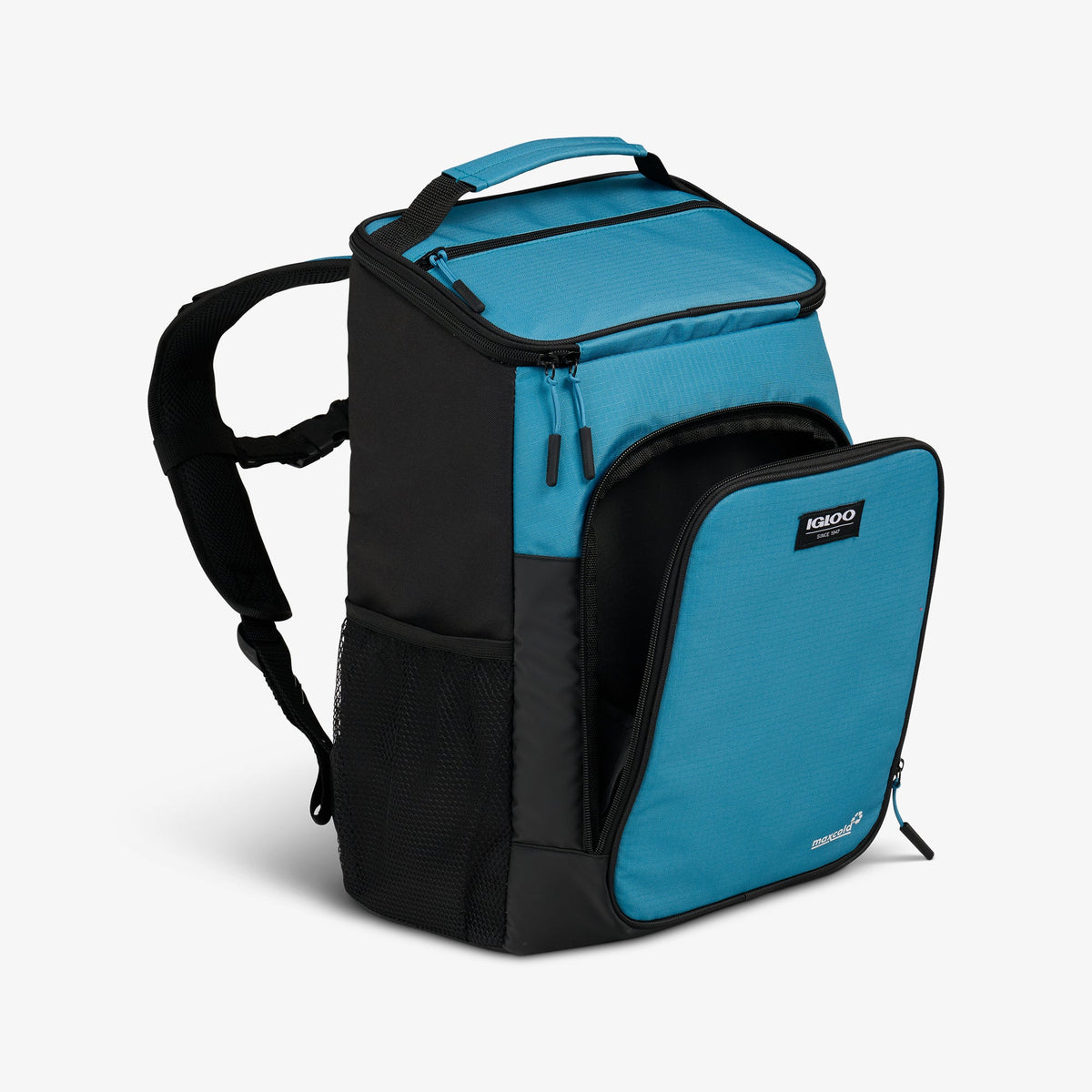 latitude-top-grip-24-can-backpack-m9 00064348-O3.jpg