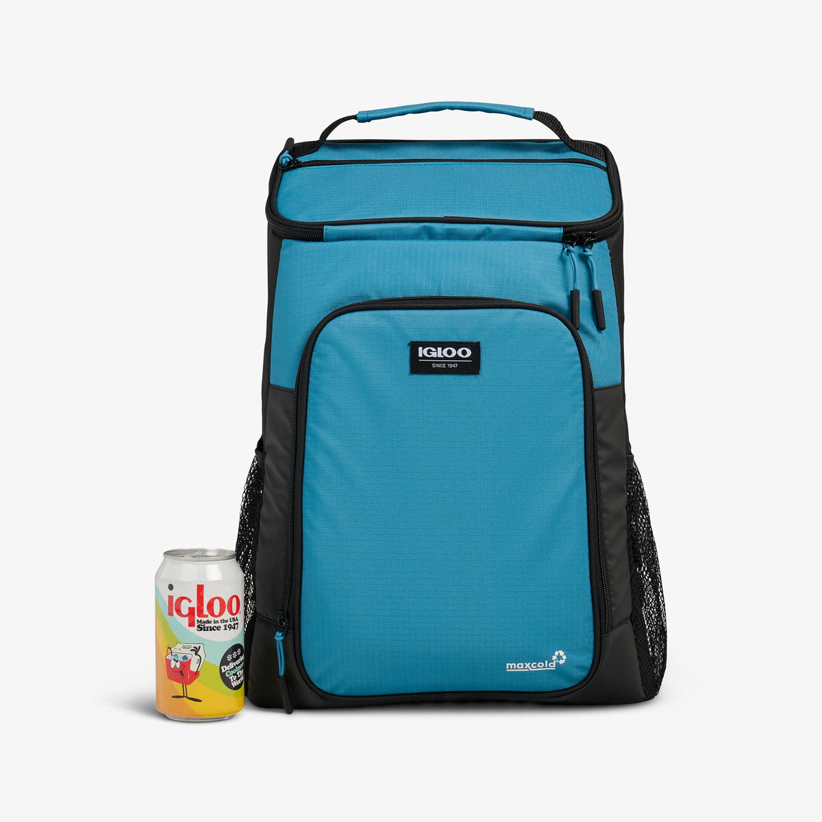 latitude-top-grip-24-can-backpack-m9 00064348-P.jpg