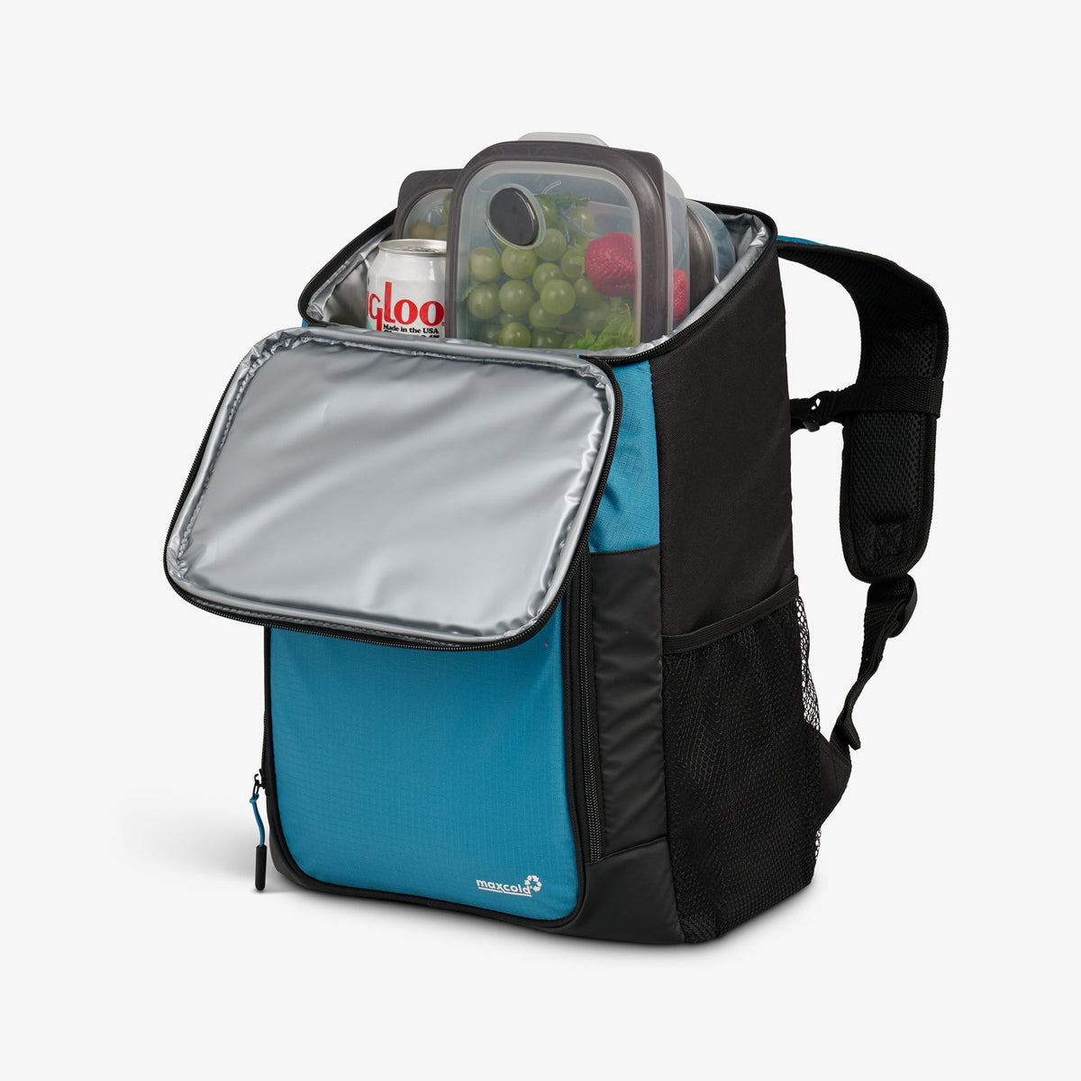 latitude-top-grip-24-can-backpack-m9 00064348-P1.jpg