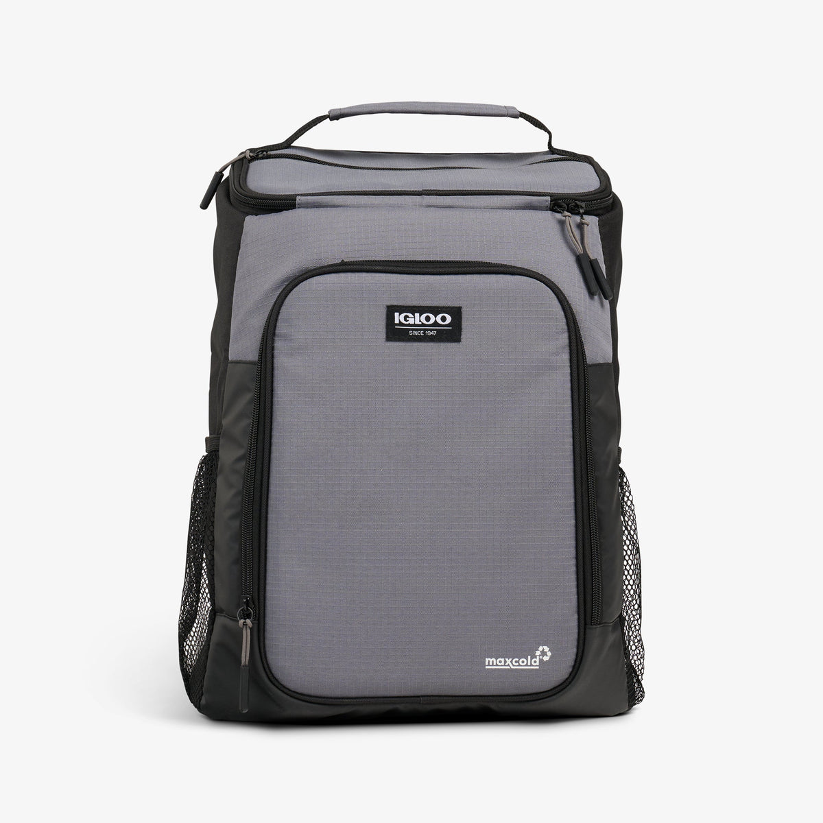 latitude-top-grip-24-can-backpack-m9 00064349-F.jpg
