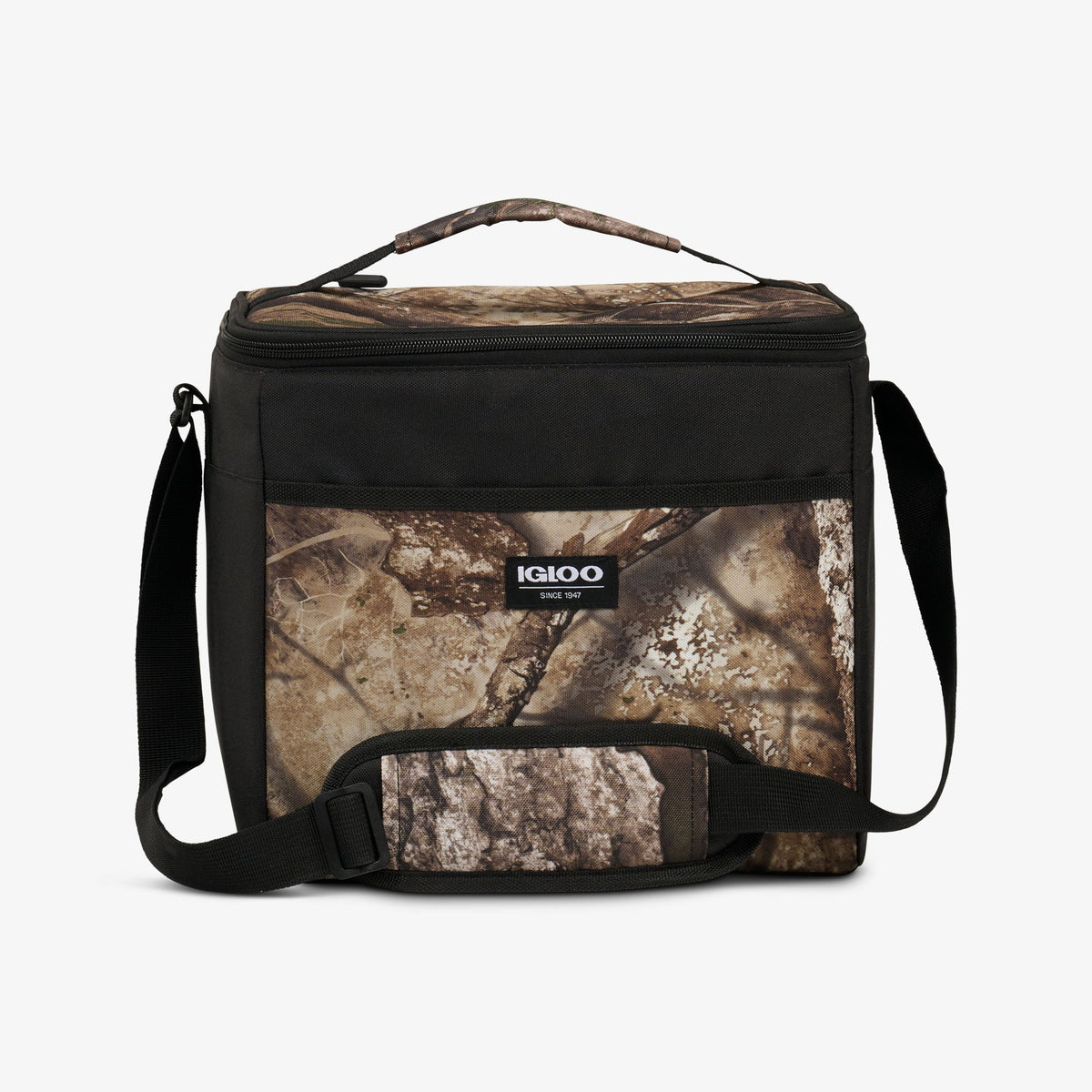 realtree-apx-hlc-18-can-bag-q6 00064351-F-2025.jpg