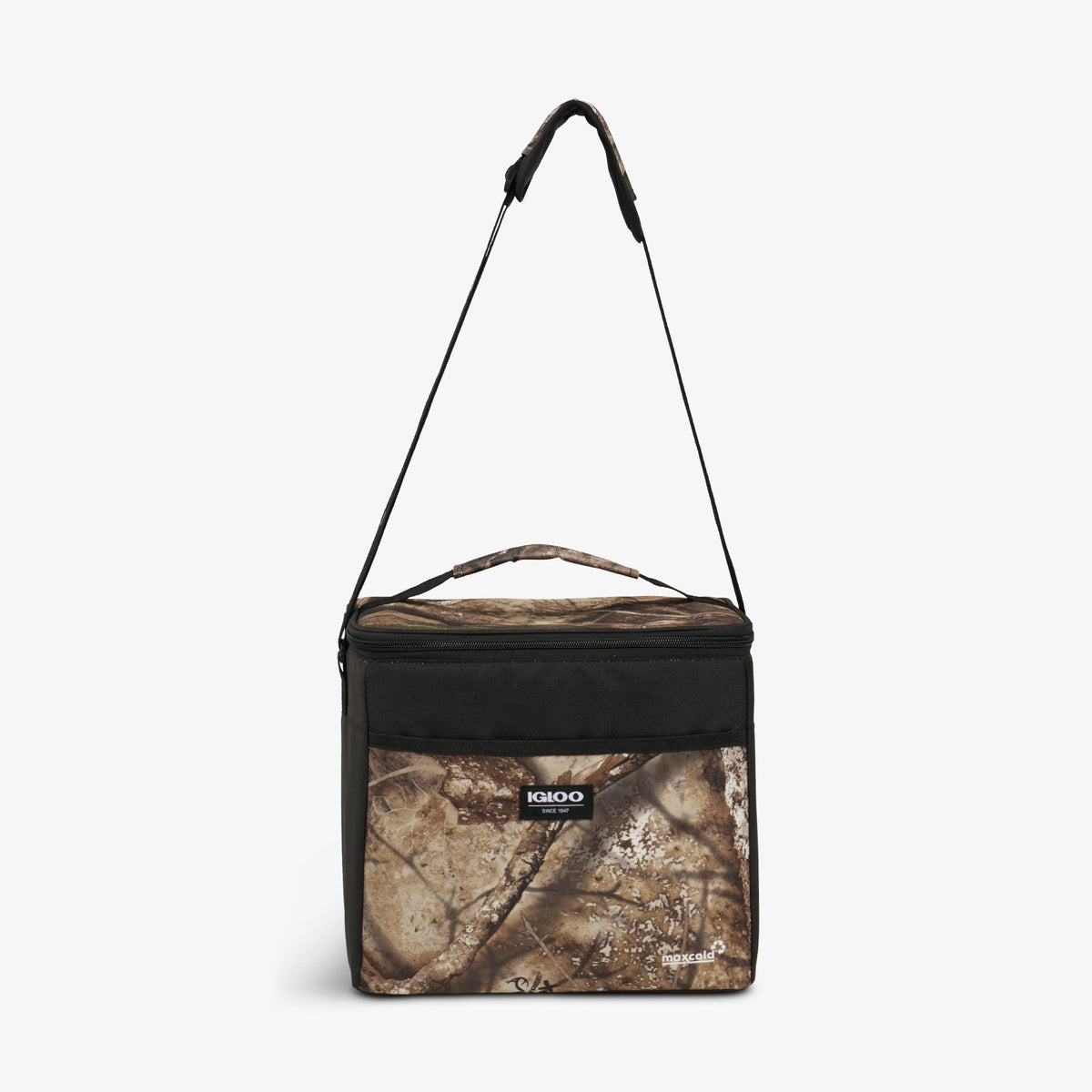 realtree-apx-hlc-18-can-bag-q6 00064351-F1-2025.jpg