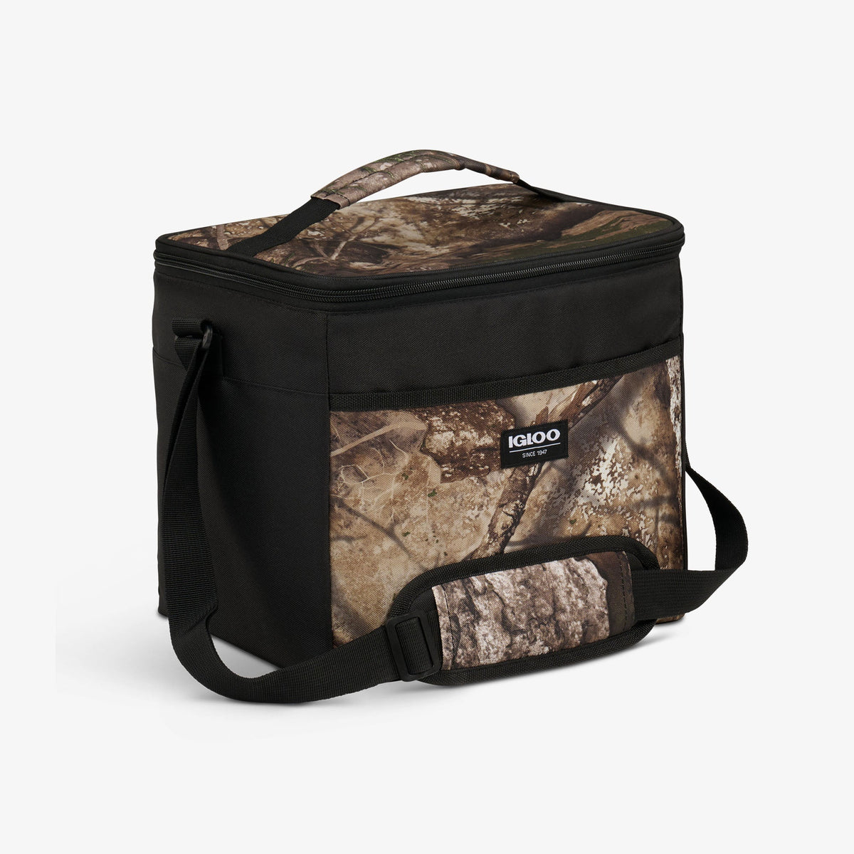 realtree-apx-hlc-18-can-bag-q6 00064351-H-2025.jpg