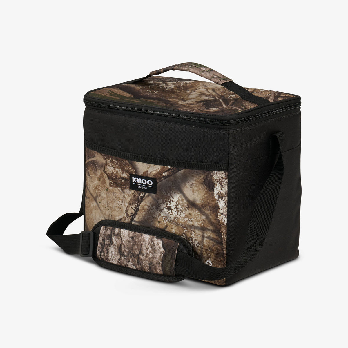 realtree-apx-hlc-18-can-bag-q6 00064351-H1-2025.jpg