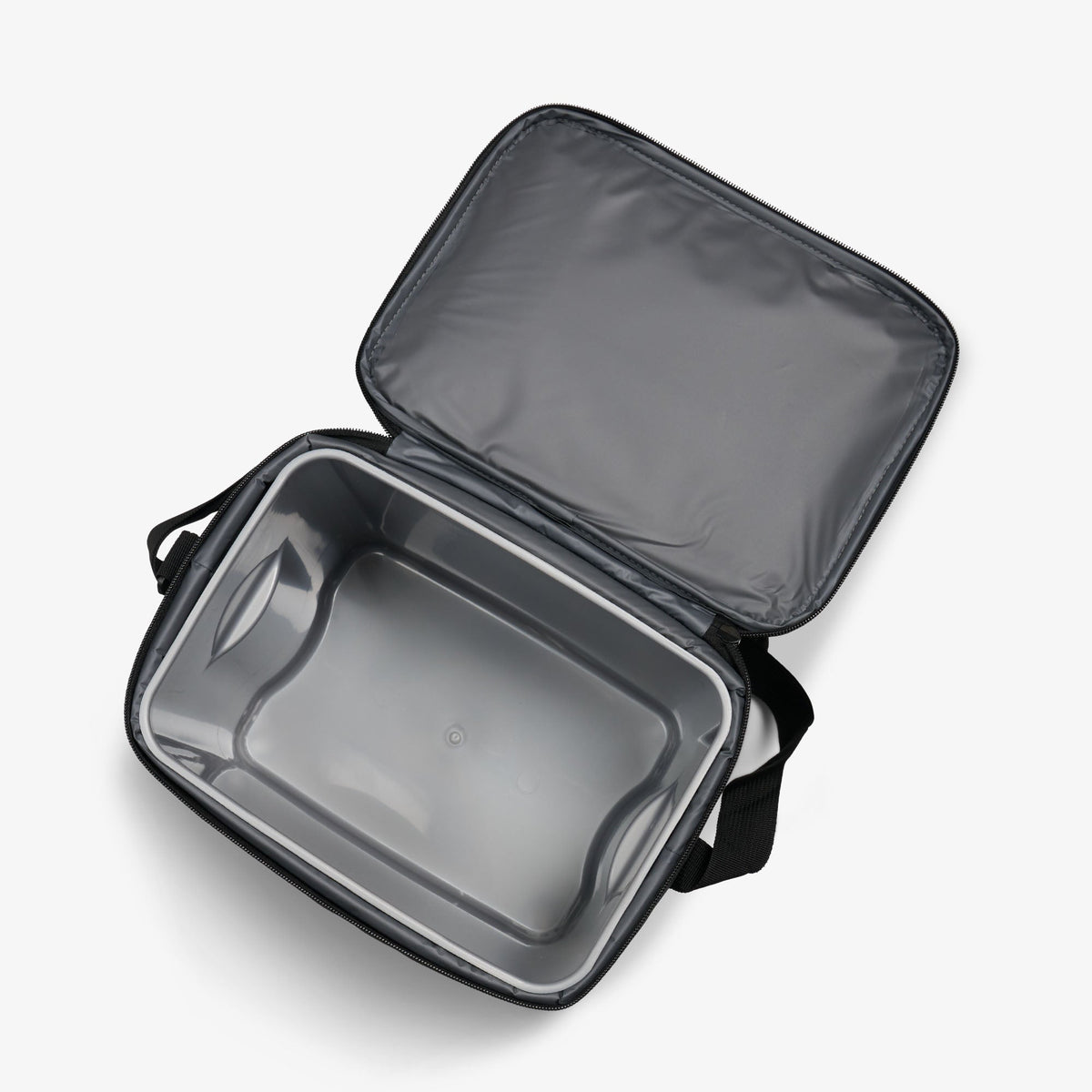 realtree-apx-hlc-18-can-bag-q6 00064351-O2-2025.jpg