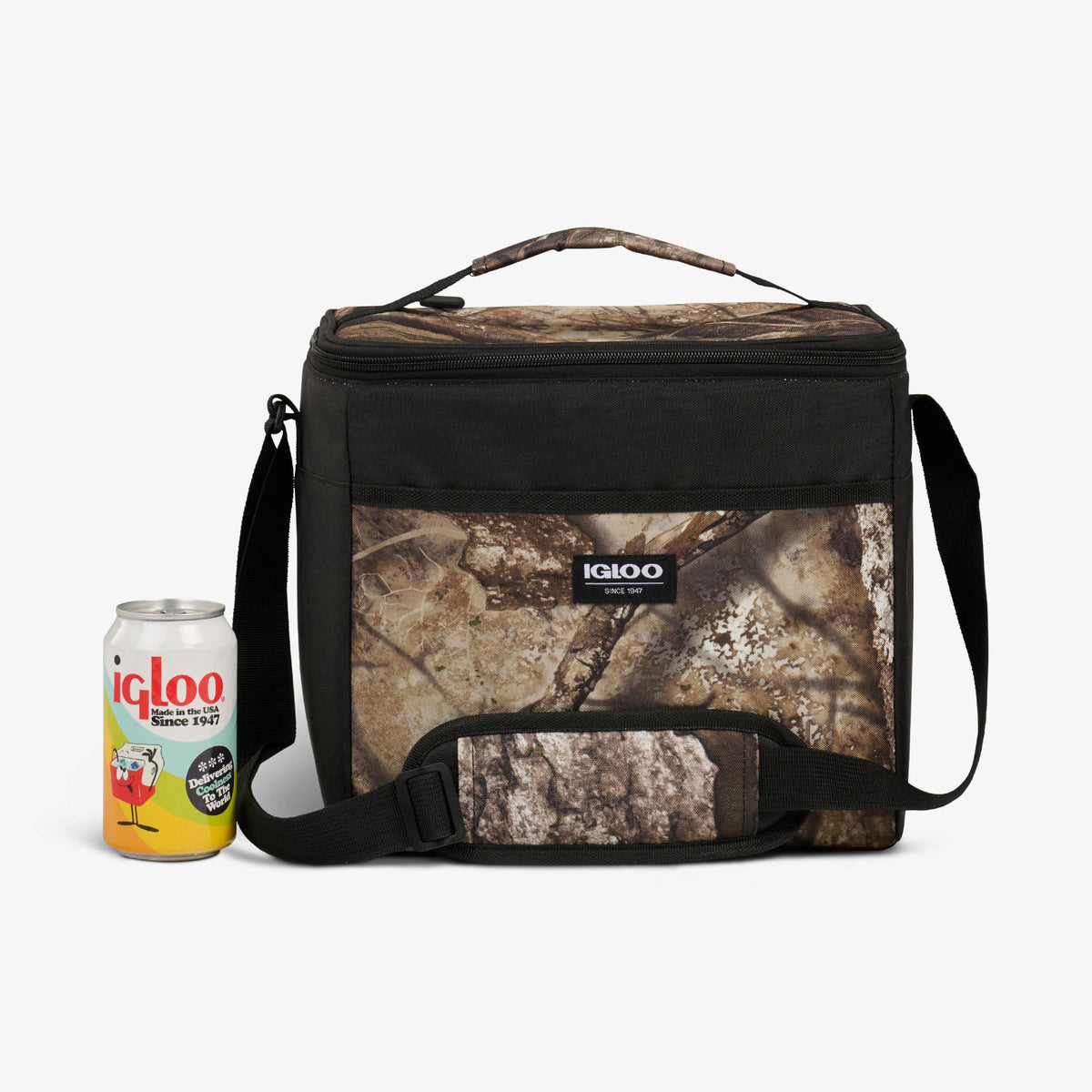 realtree-apx-hlc-18-can-bag-q6 00064351-P-2025.jpg