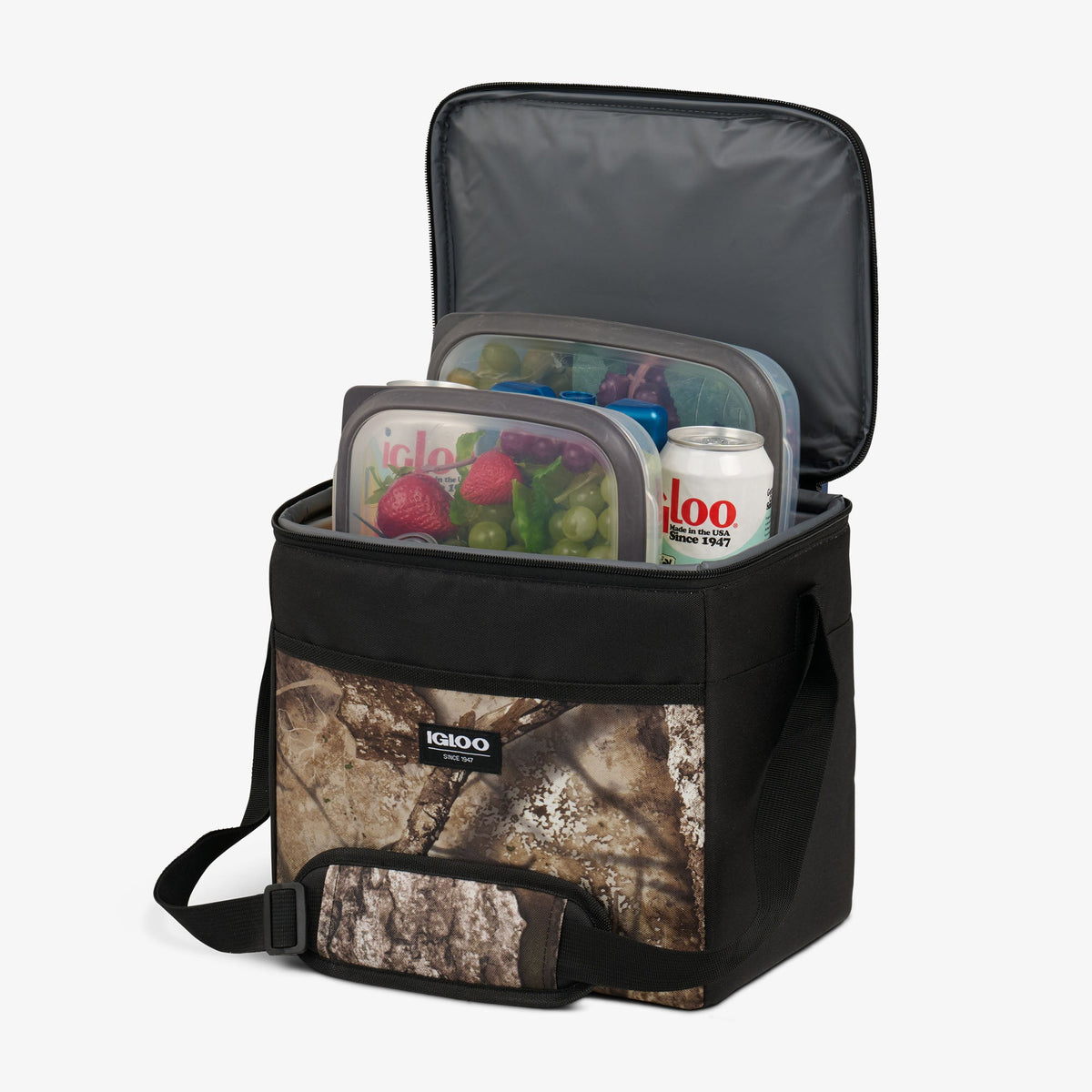 realtree-apx-hlc-18-can-bag-q6 00064351-P1-2025.jpg
