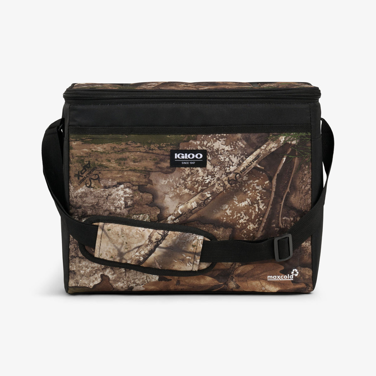 realtree-apx-hlc-28-can-bag-i5 00064354-F-2025.jpg