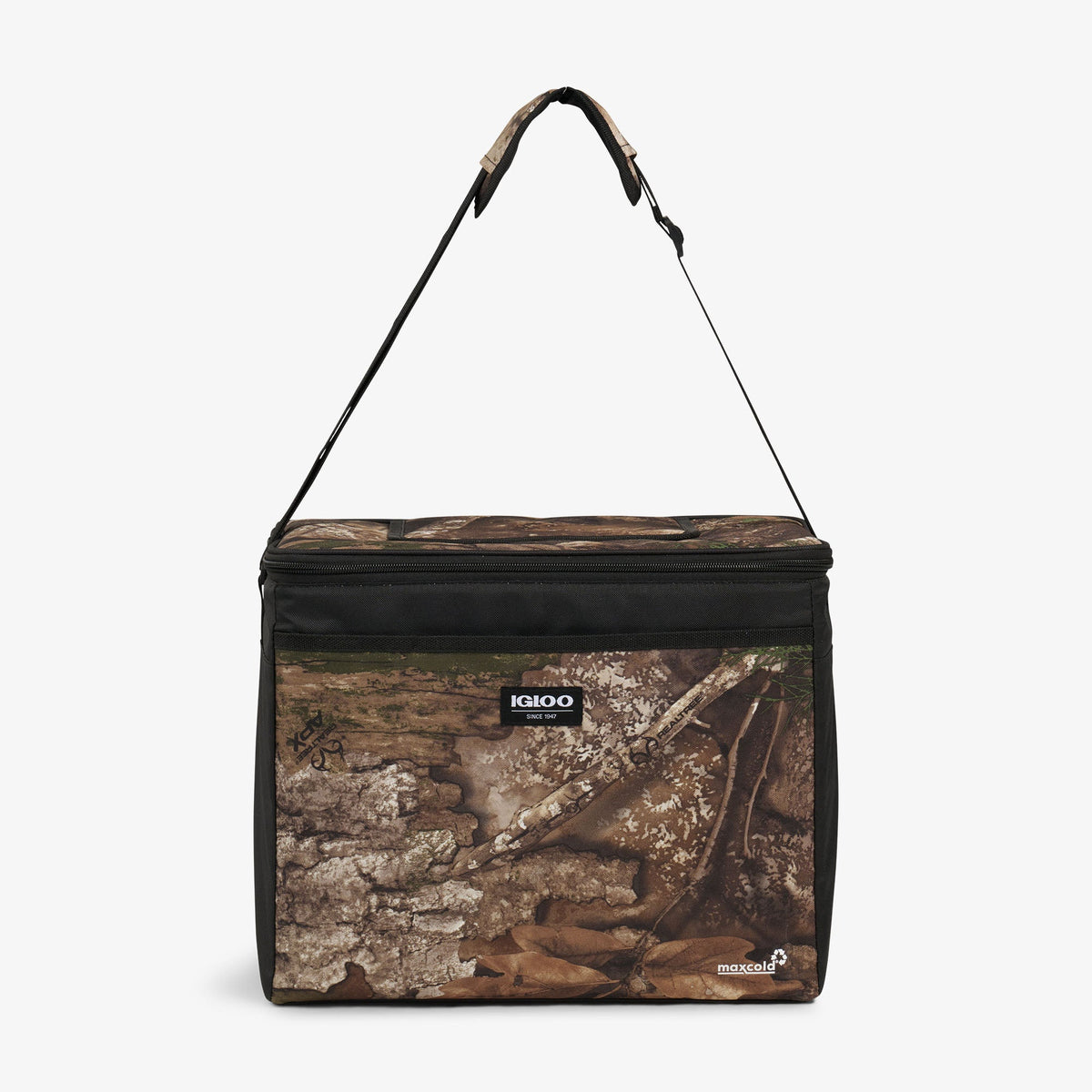 realtree-apx-hlc-28-can-bag-i5 00064354-F1-2025.jpg