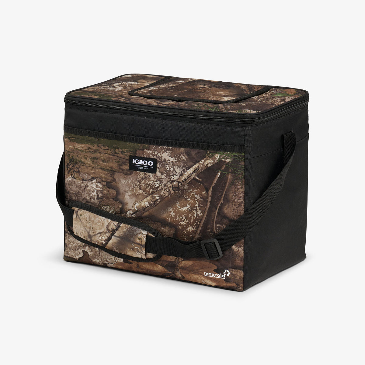 realtree-apx-hlc-28-can-bag-i5 00064354-H1-2025.jpg