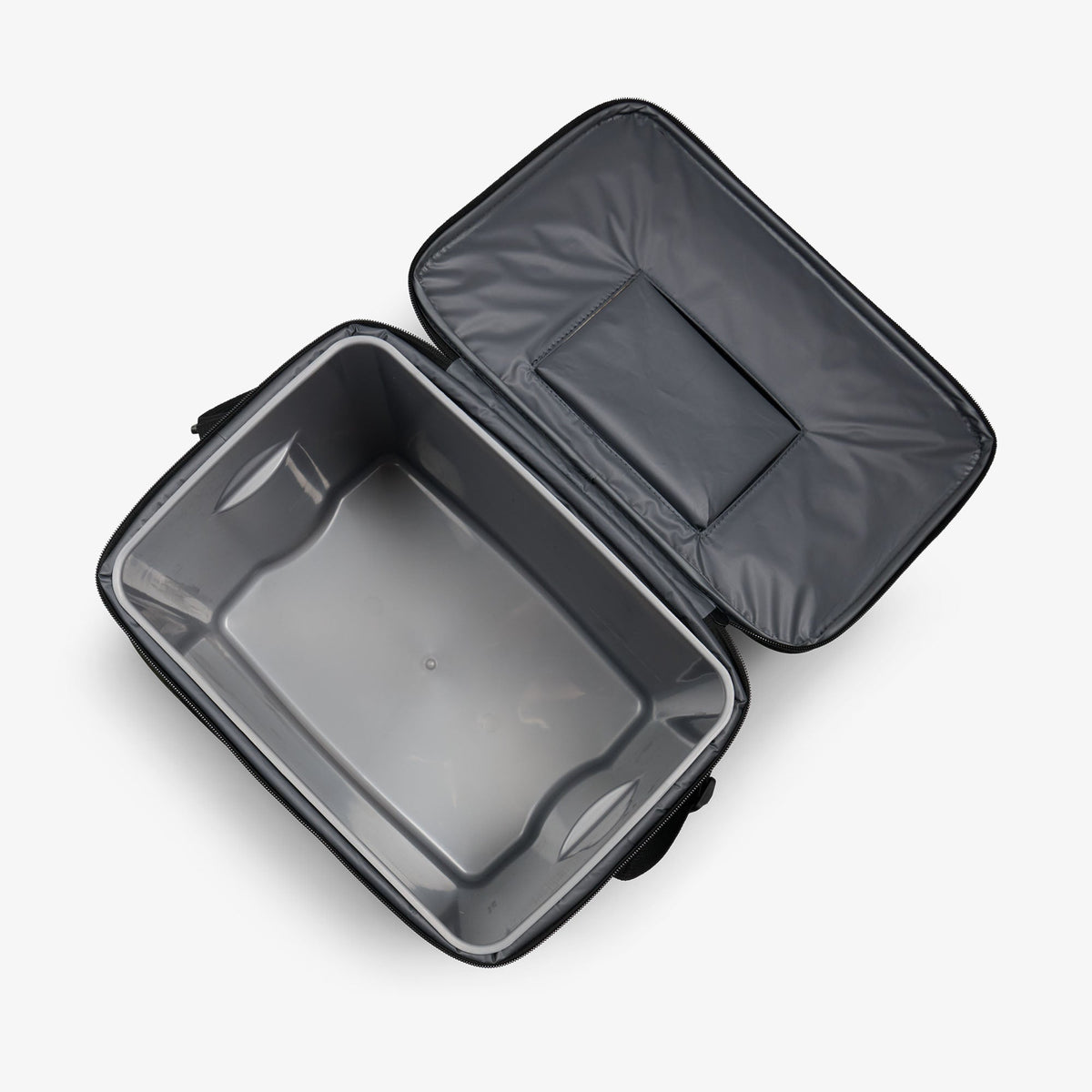 realtree-apx-hlc-28-can-bag-i5 00064354-O2-2025.jpg