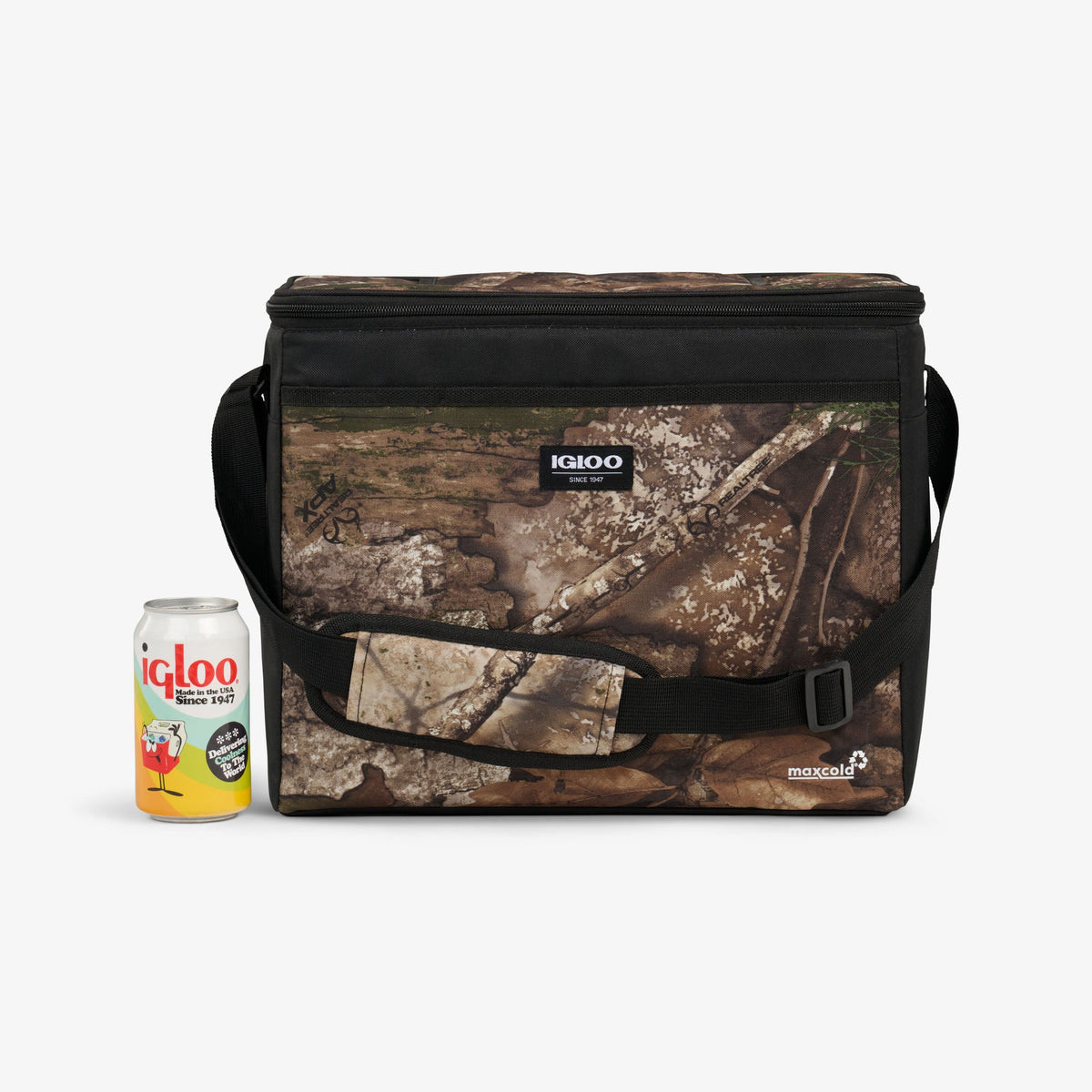 realtree-apx-hlc-28-can-bag-i5 00064354-P-2025.jpg