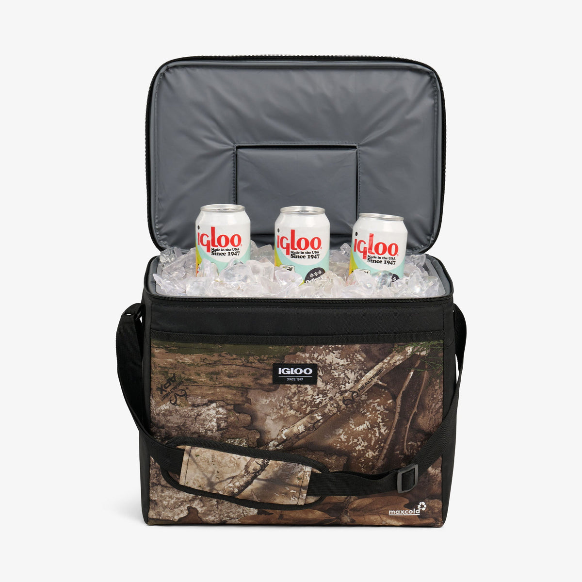realtree-apx-hlc-28-can-bag-i5 00064354-P4-2025.jpg