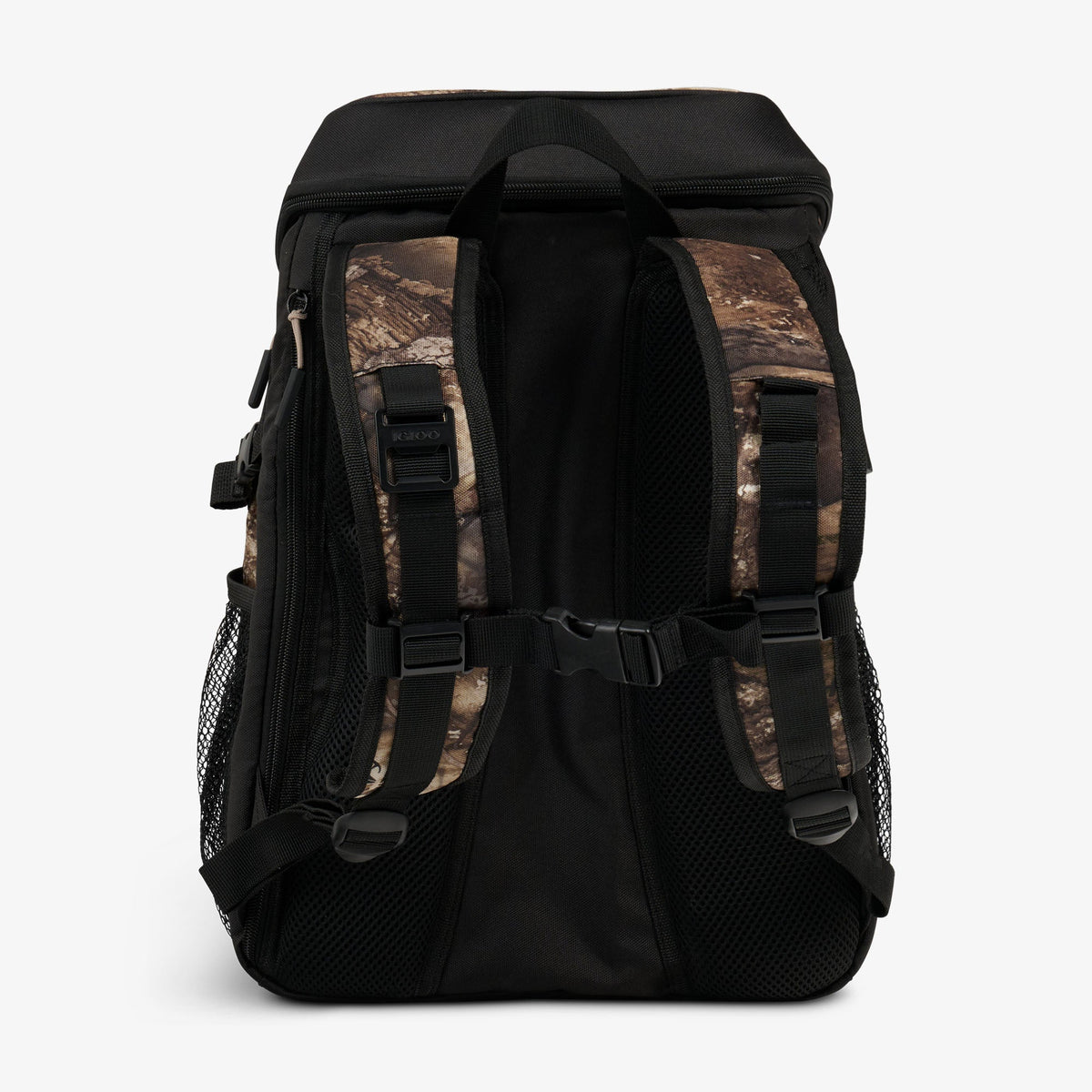 realtree-apx-30-can-gizmo-backpack-x0 00064355-BK-2025.jpg
