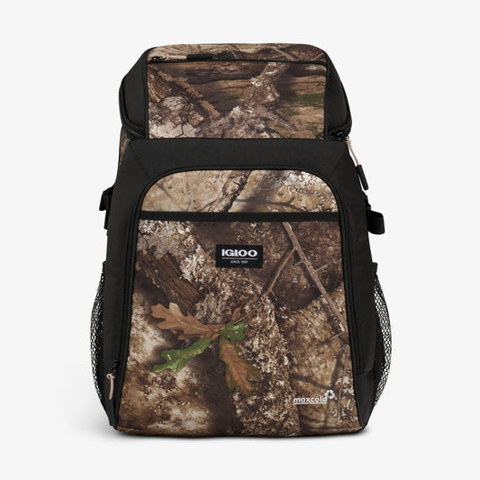 realtree-apx-30-can-gizmo-backpack-x0 00064355-F-2025.jpg