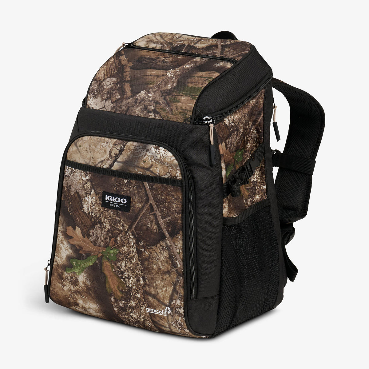 realtree-apx-30-can-gizmo-backpack-x0 00064355-H1-2025.jpg
