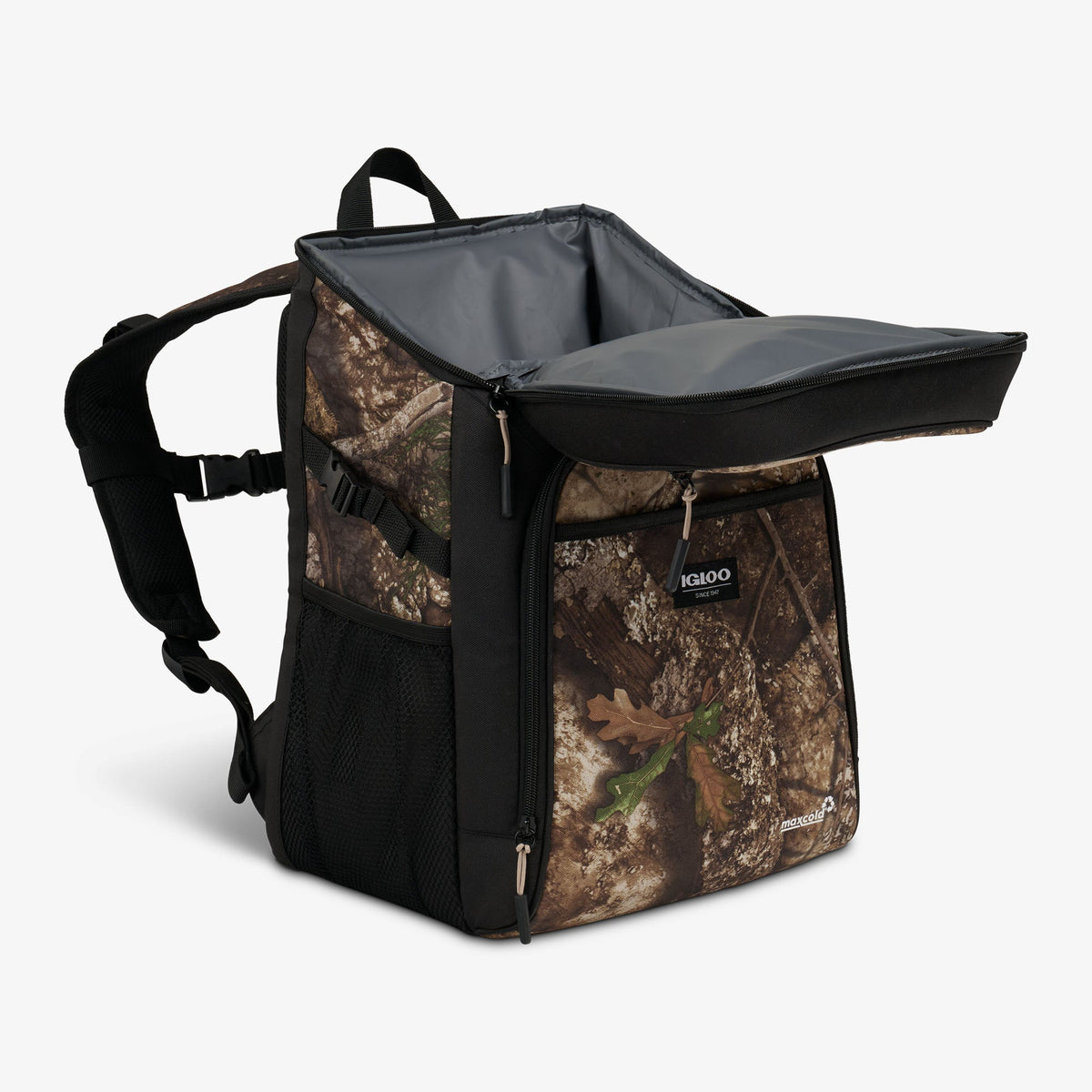 realtree-apx-30-can-gizmo-backpack-x0 00064355-O-2025.jpg