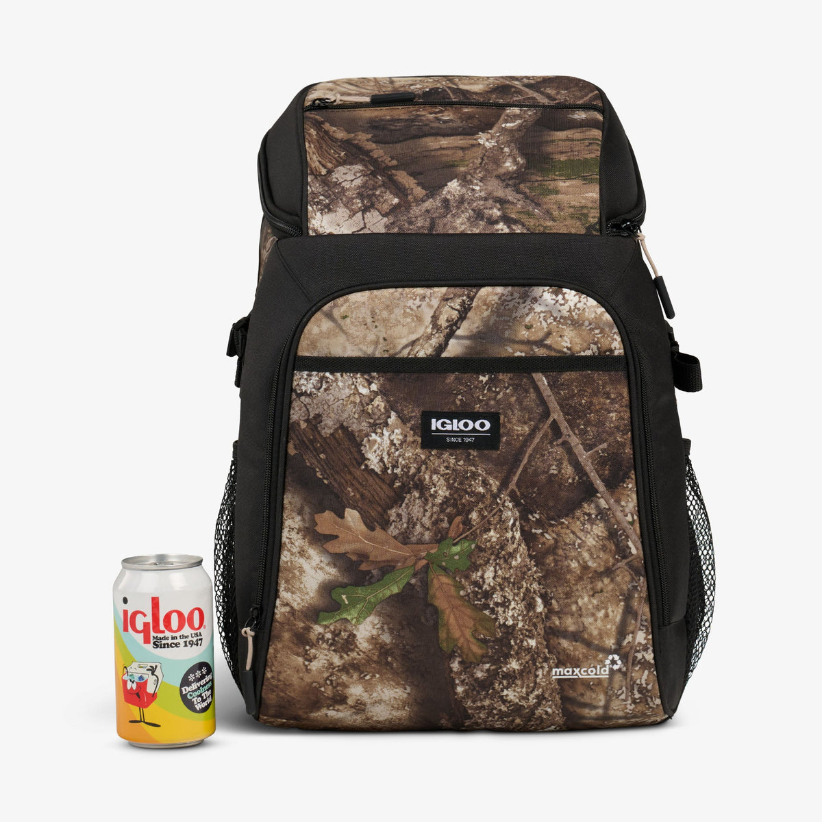 realtree-apx-30-can-gizmo-backpack-x0 00064355-P-2025.jpg
