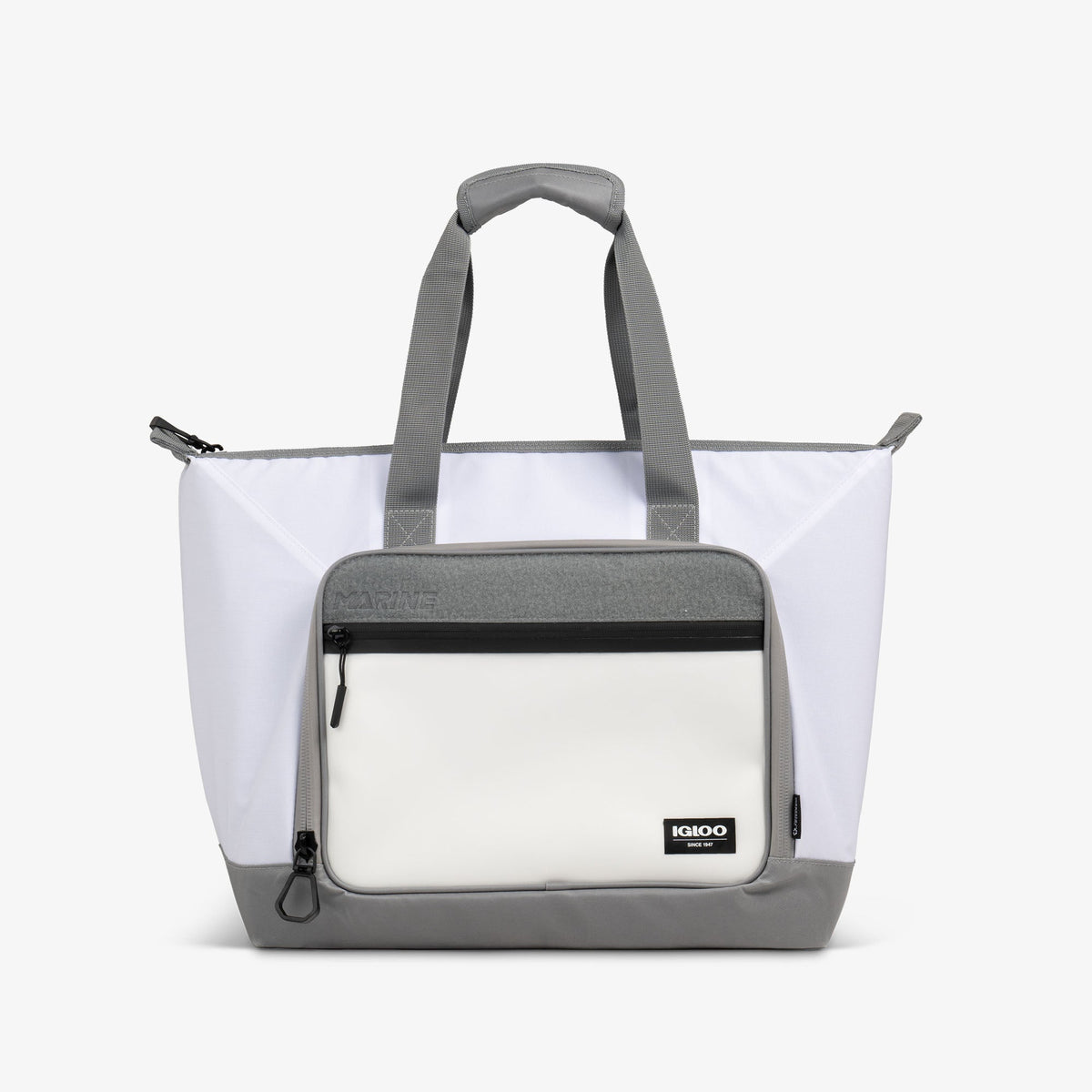marine-30-can-tote-c8 00064358-F.jpg