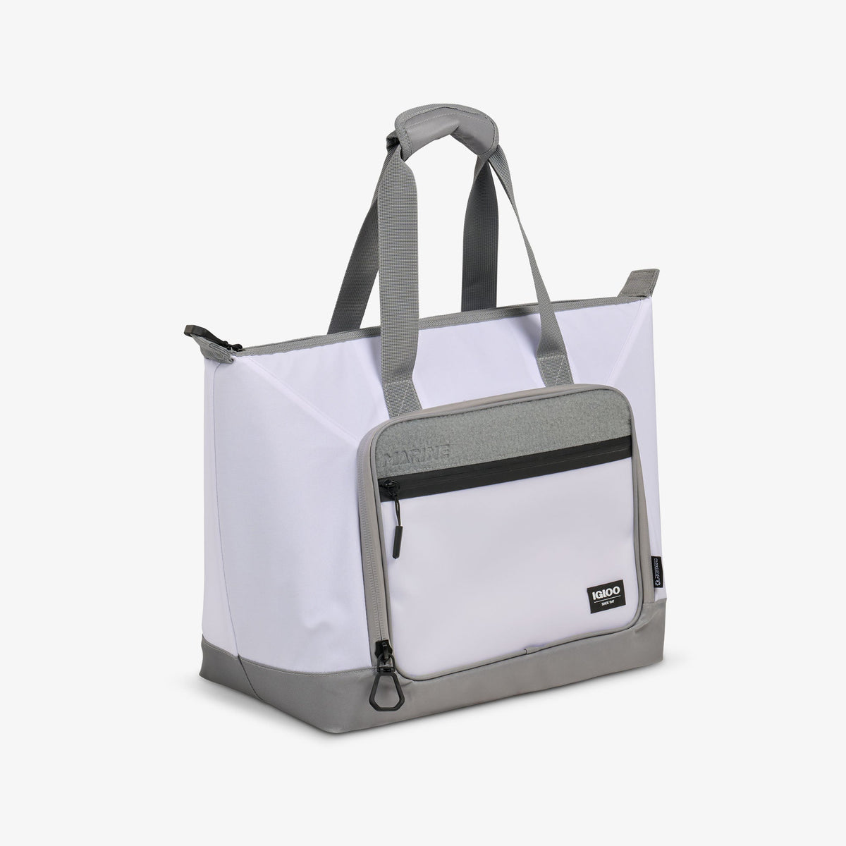 marine-30-can-tote-c8 00064358-H.jpg