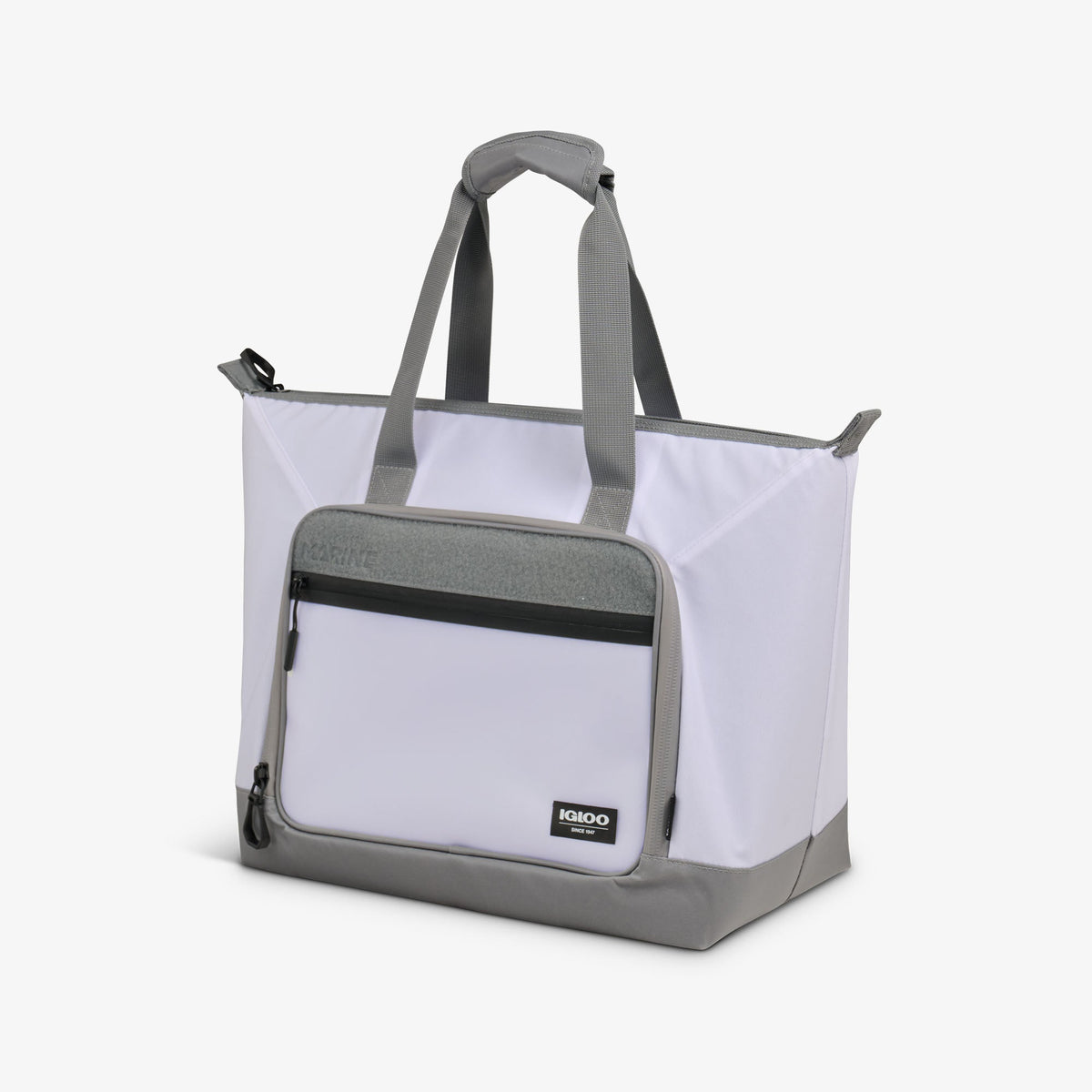 marine-30-can-tote-c8 00064358-H1.jpg