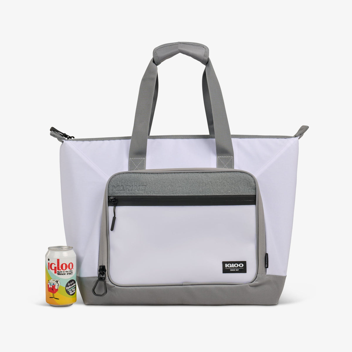 marine-30-can-tote-c8 00064358-P.jpg