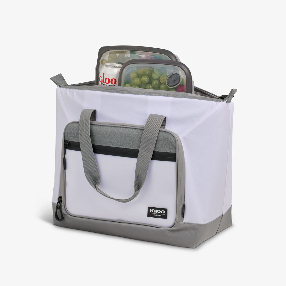 marine-30-can-tote-c8 00064358-P1.jpg