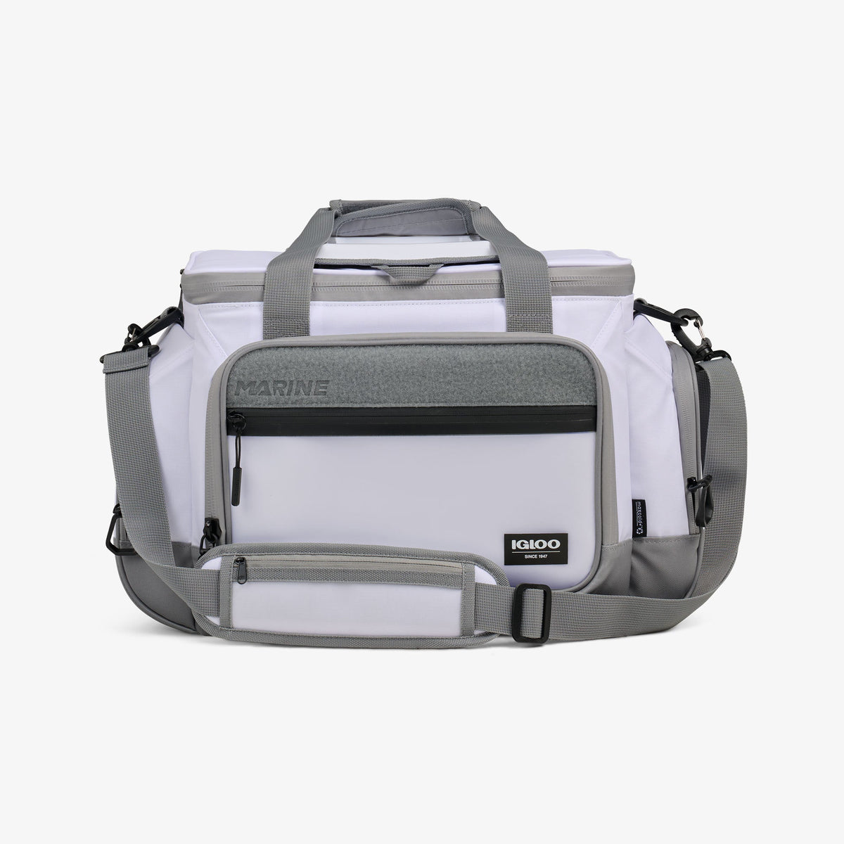 marine-30-can-square-cooler-bag-q6 00064359-F.jpg