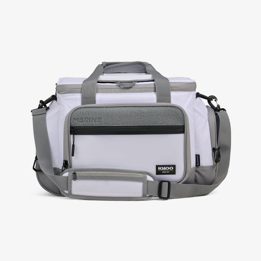 marine-30-can-square-cooler-bag-q6 00064359-F.jpg