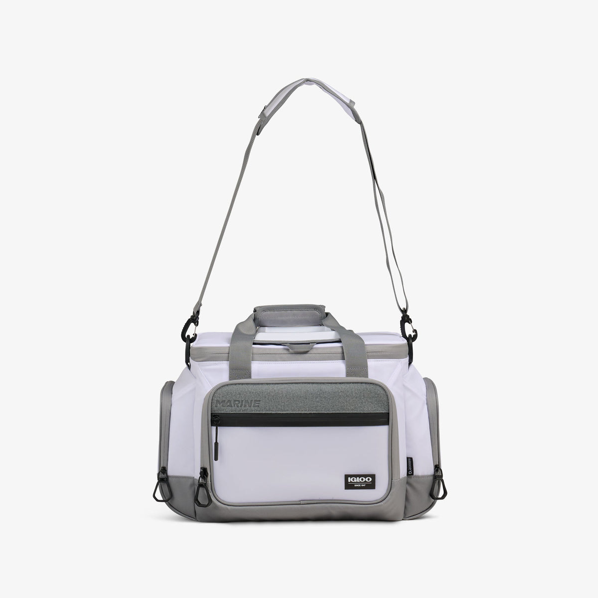 marine-30-can-square-cooler-bag-q6 00064359-F3.jpg