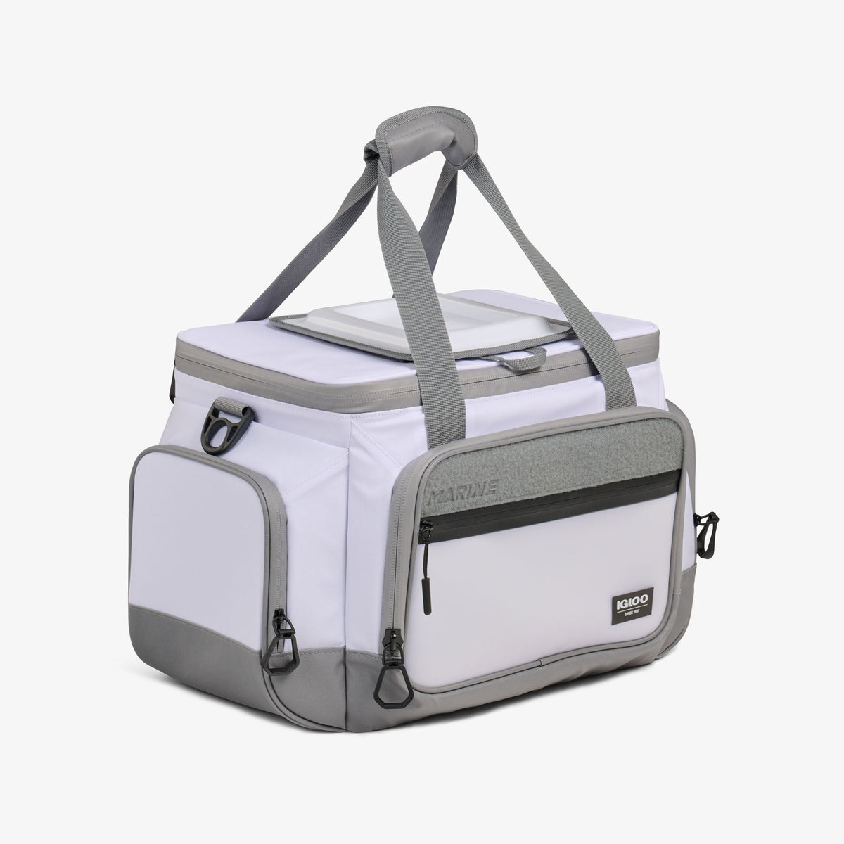 marine-30-can-square-cooler-bag-q6 00064359-H2.jpg