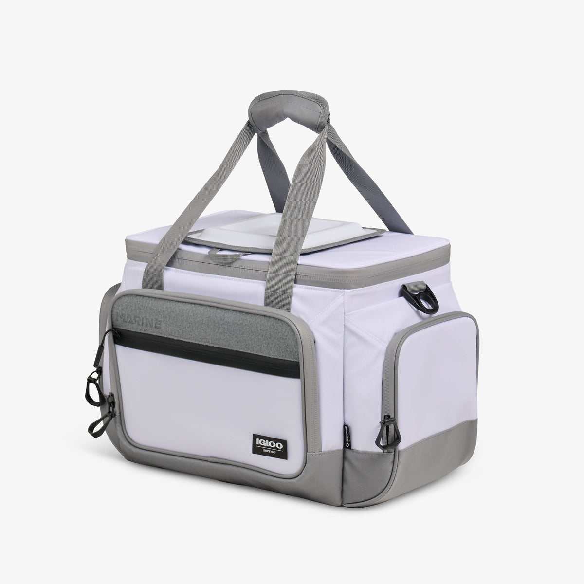 marine-30-can-square-cooler-bag-q6 00064359-H3.jpg