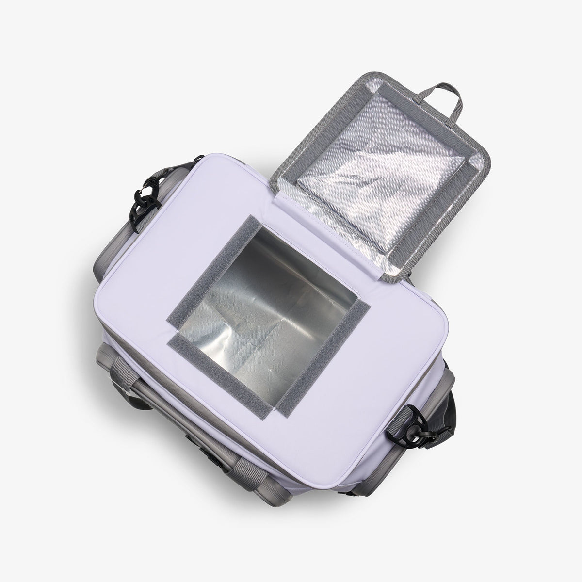 marine-30-can-square-cooler-bag-q6 00064359-O3.jpg