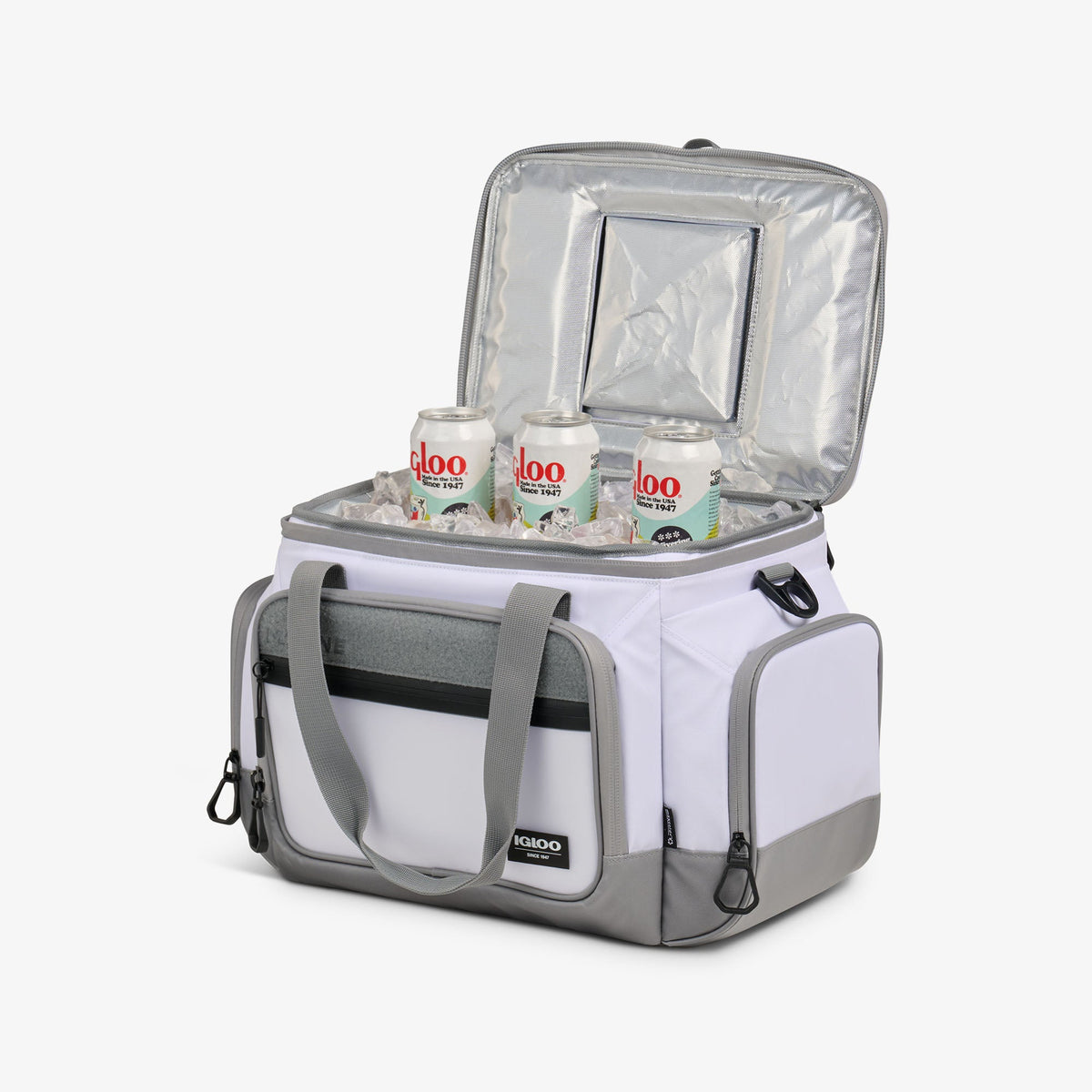 marine-30-can-square-cooler-bag-q6 00064359-P8.jpg
