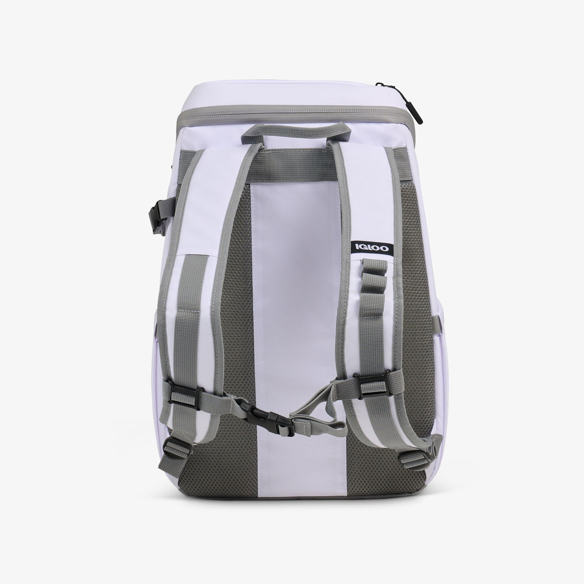 marine-30-can-backpack-e1 00064360-BK.jpg