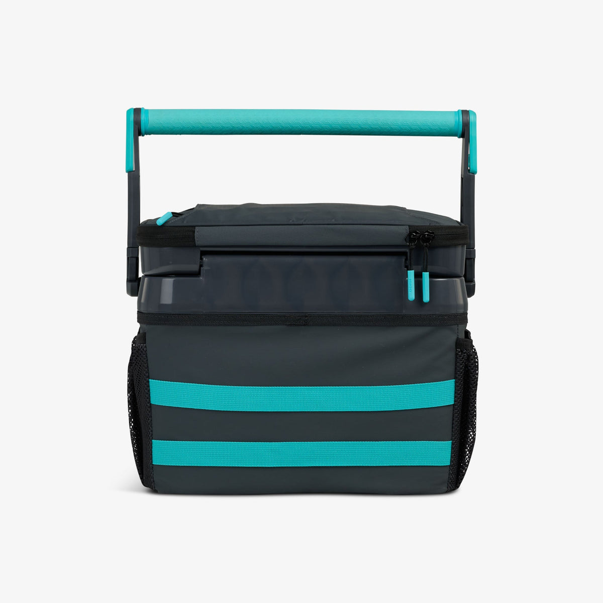 rival-18-can-hybrid-cooler-x0 00064361-BK1.jpg