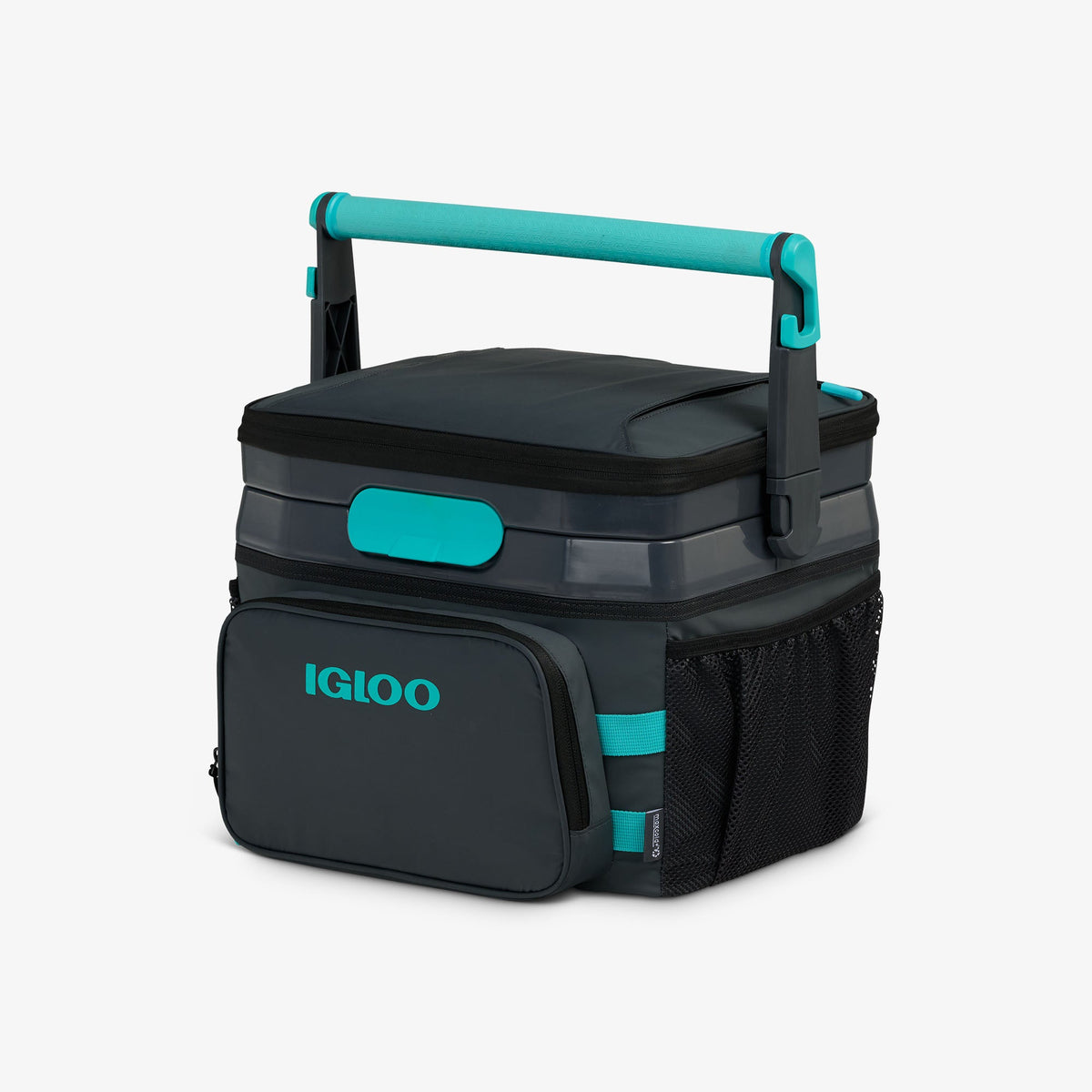 rival-18-can-hybrid-cooler-x0 00064361-H5.jpg