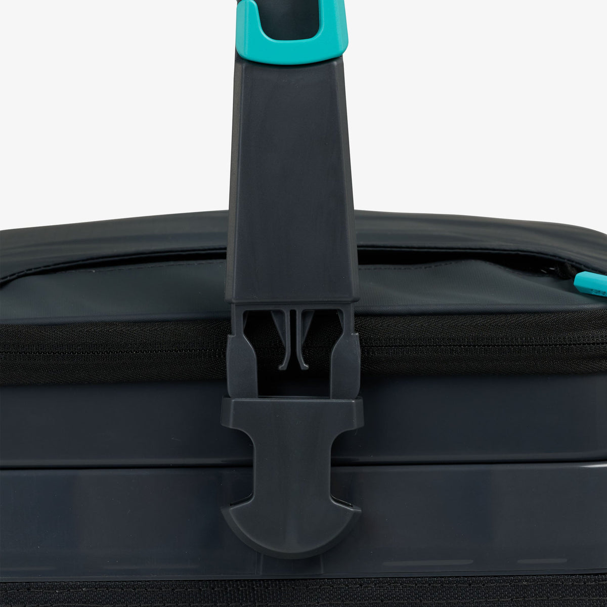 rival-18-can-hybrid-cooler-x0 00064361-HK1.jpg