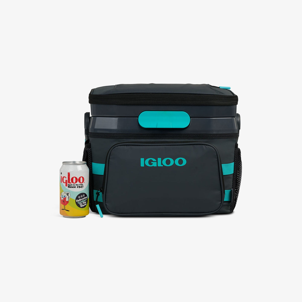 rival-18-can-hybrid-cooler-x0 00064361-P.jpg