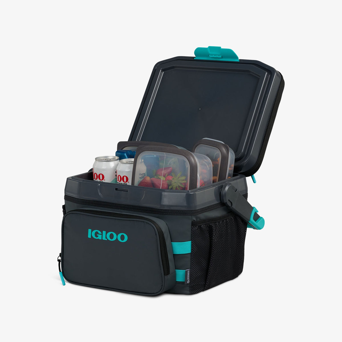 rival-18-can-hybrid-cooler-x0 00064361-P1.jpg