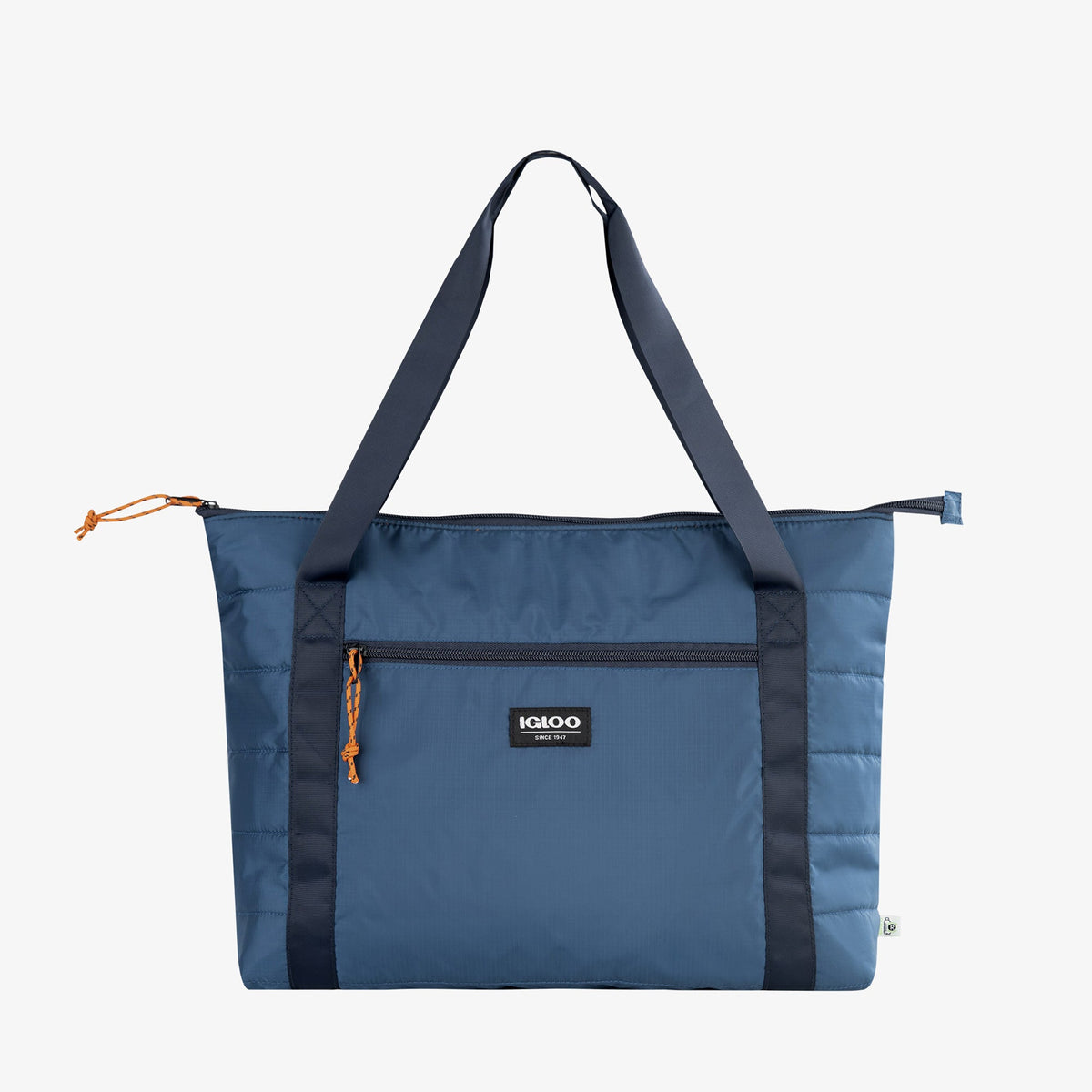 packable-puffer-20-can-cooler-bag-v7 00065370_1.jpg