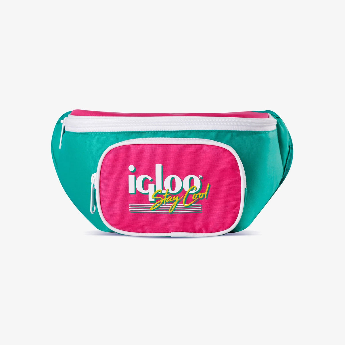 retro-fanny-pack-z6 00065477_front_b0559ebd-4f12-490c-9437-343e59989fde.jpg