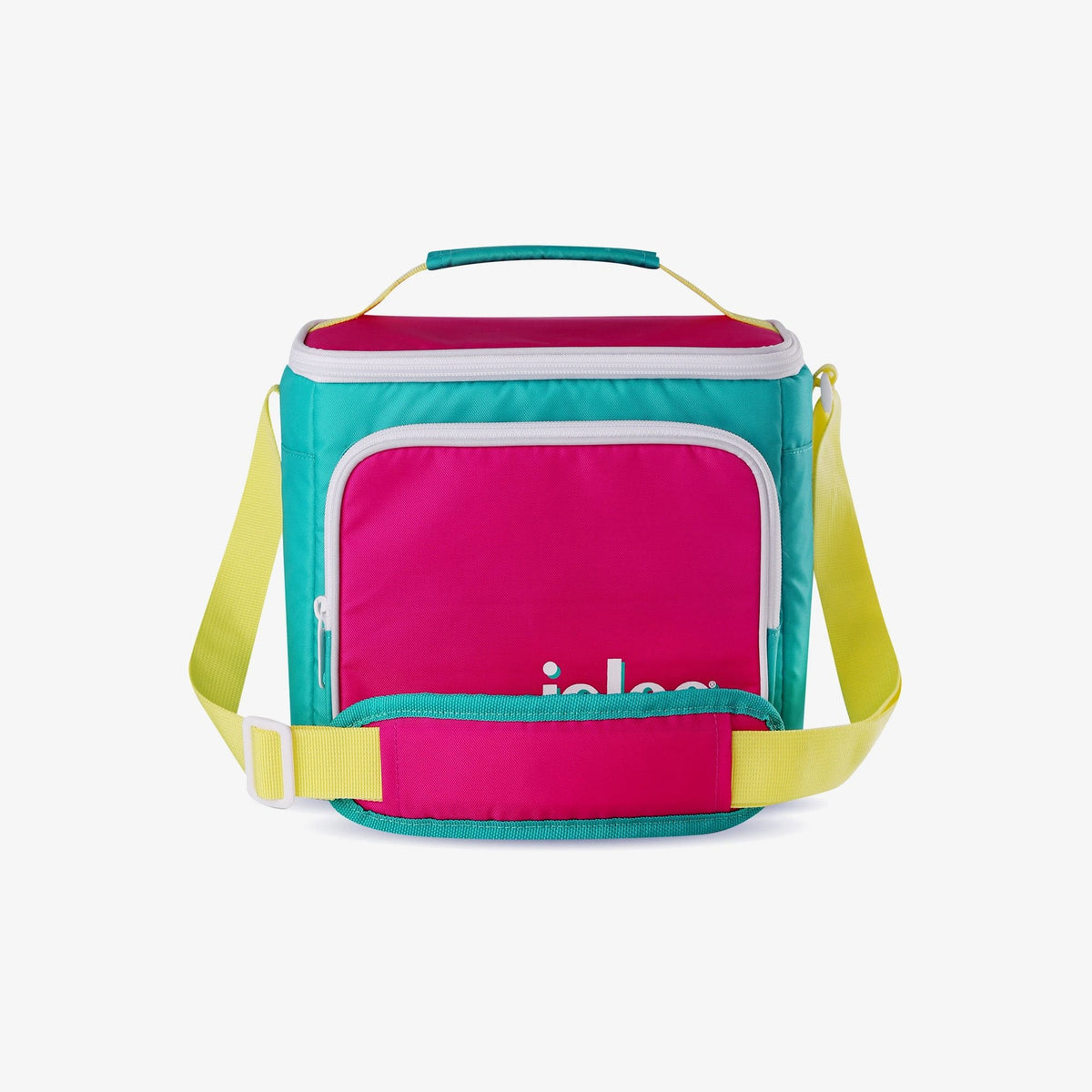 retro-square-lunch-bag-x4 00065479_front.jpg
